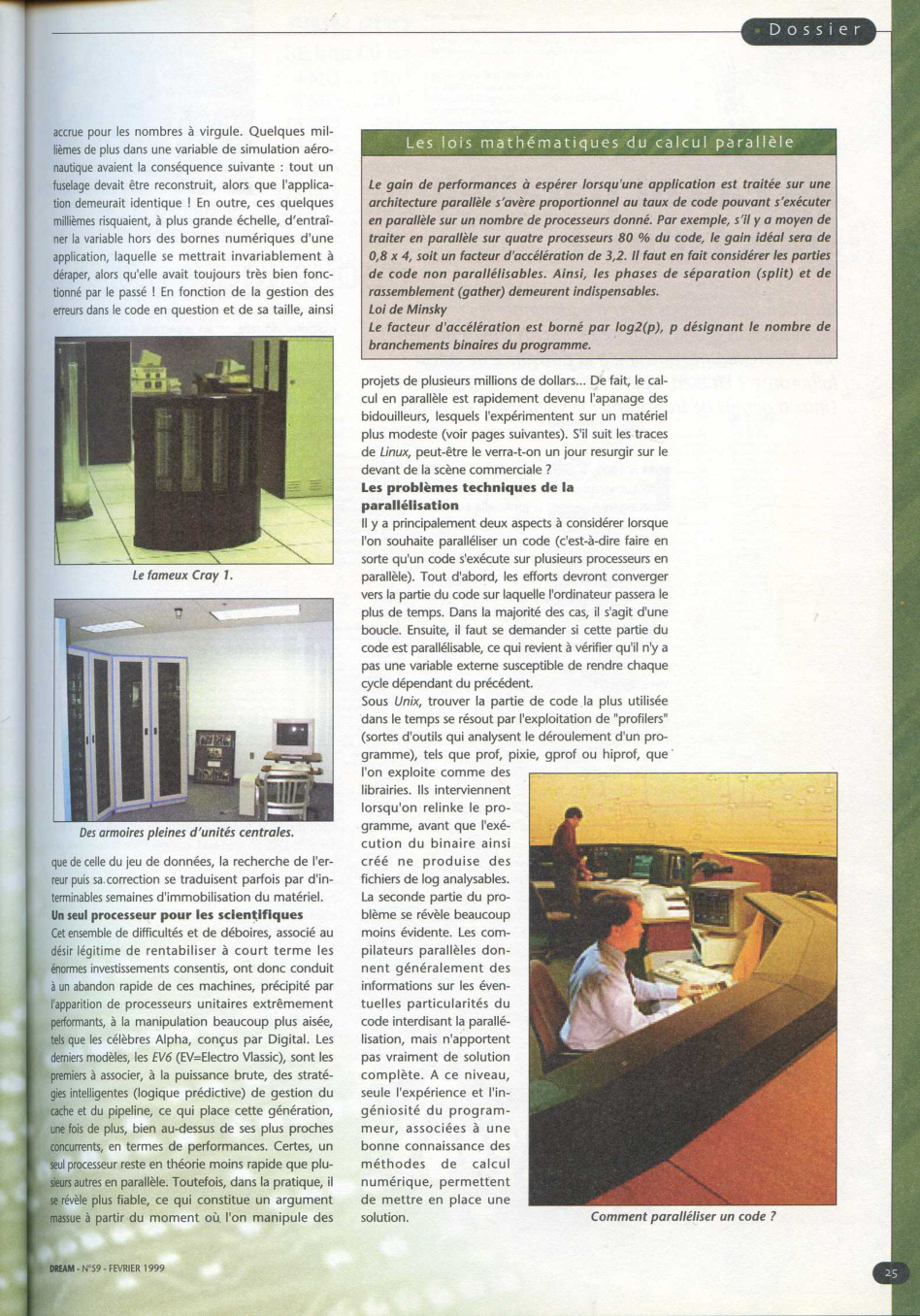 Aperçu de la page 25