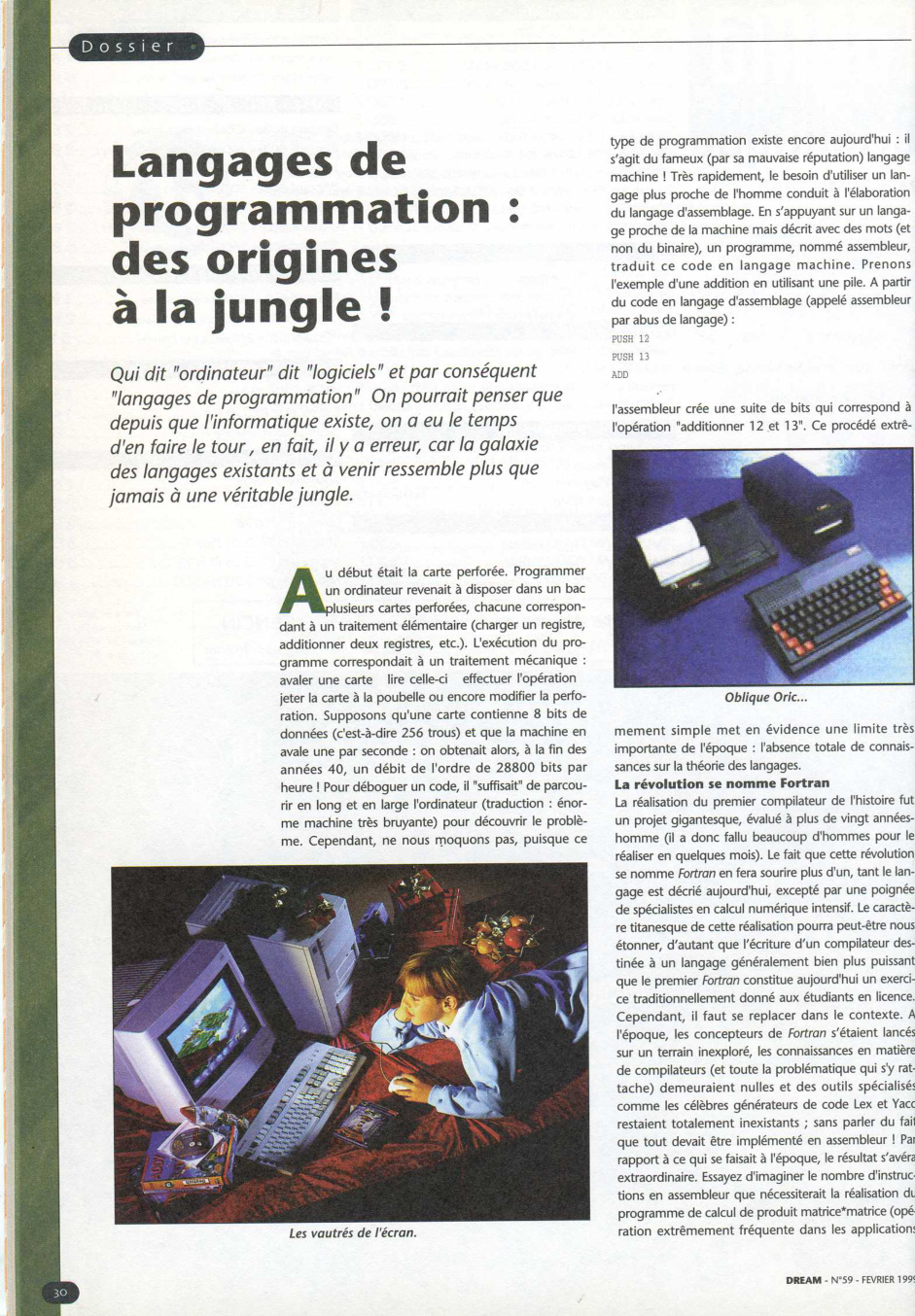 Aperçu de la page 30