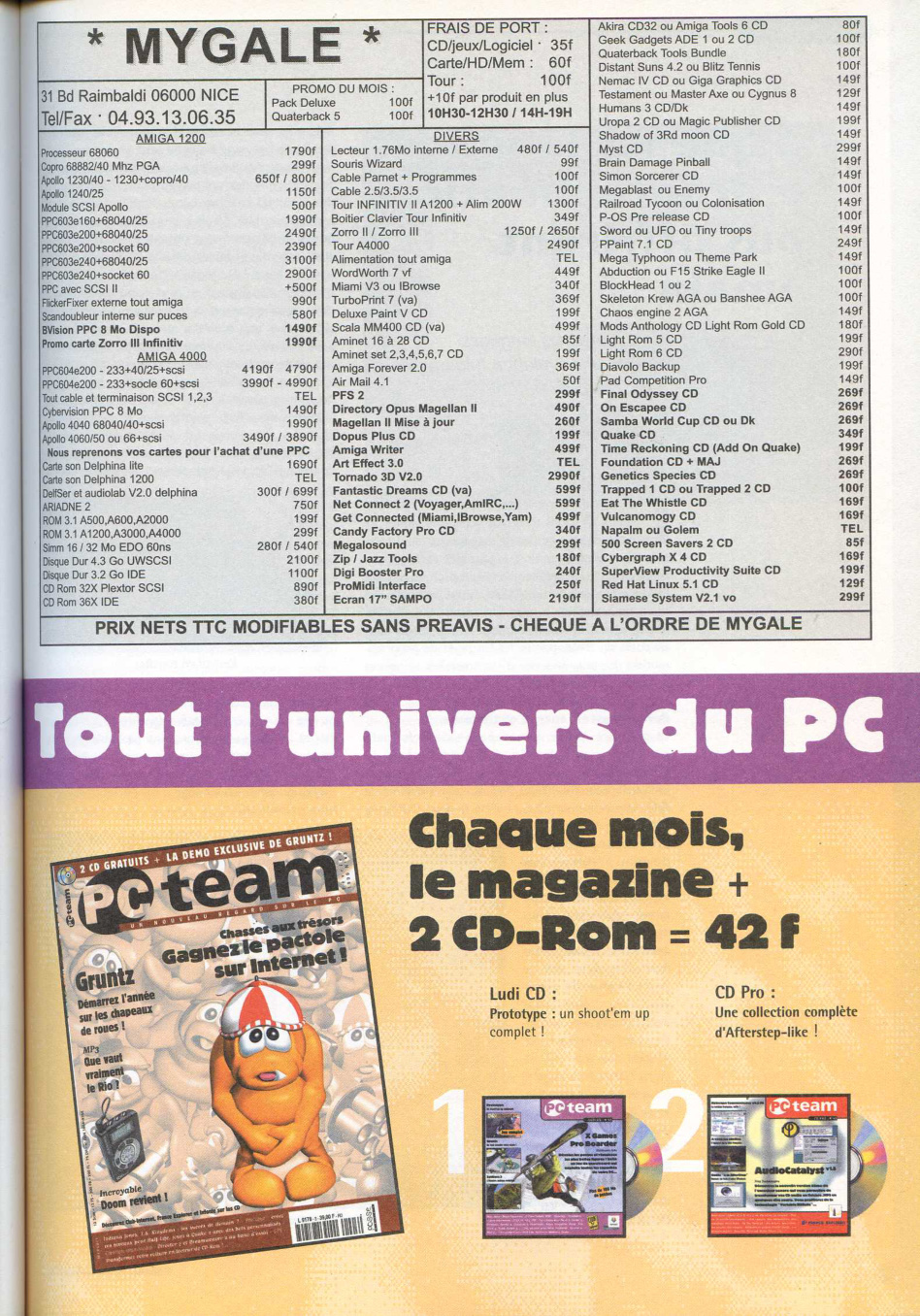 Aperçu de la page 35