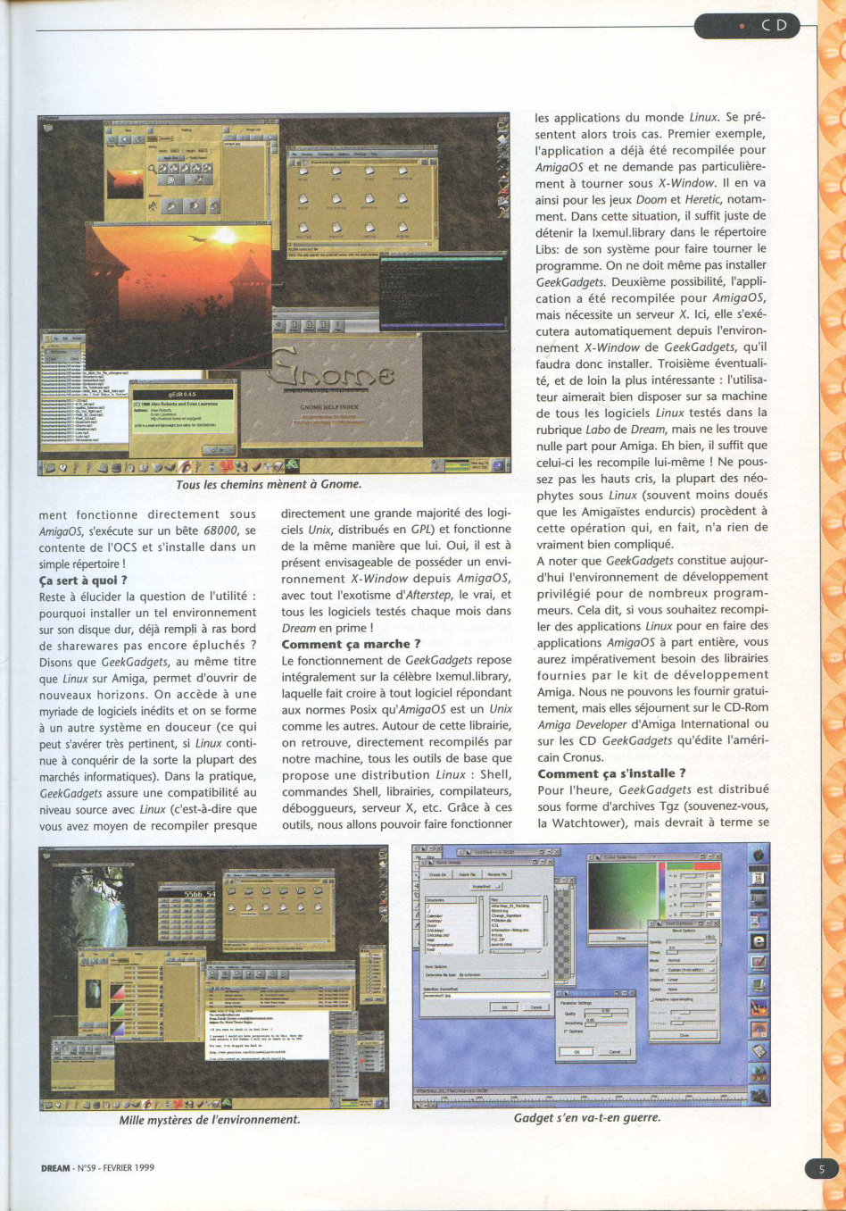 Aperçu de la page 5