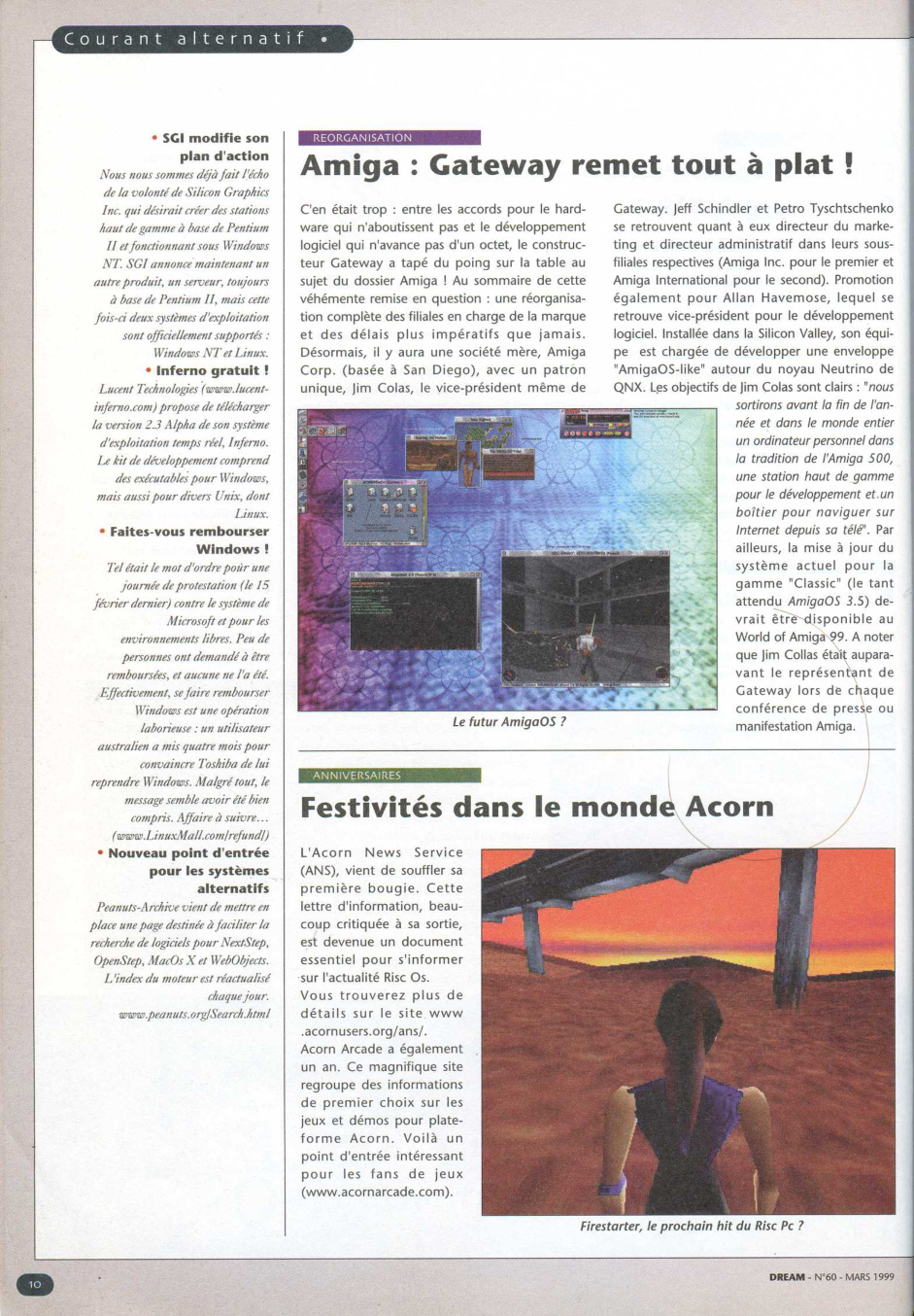 Aperçu de la page 10