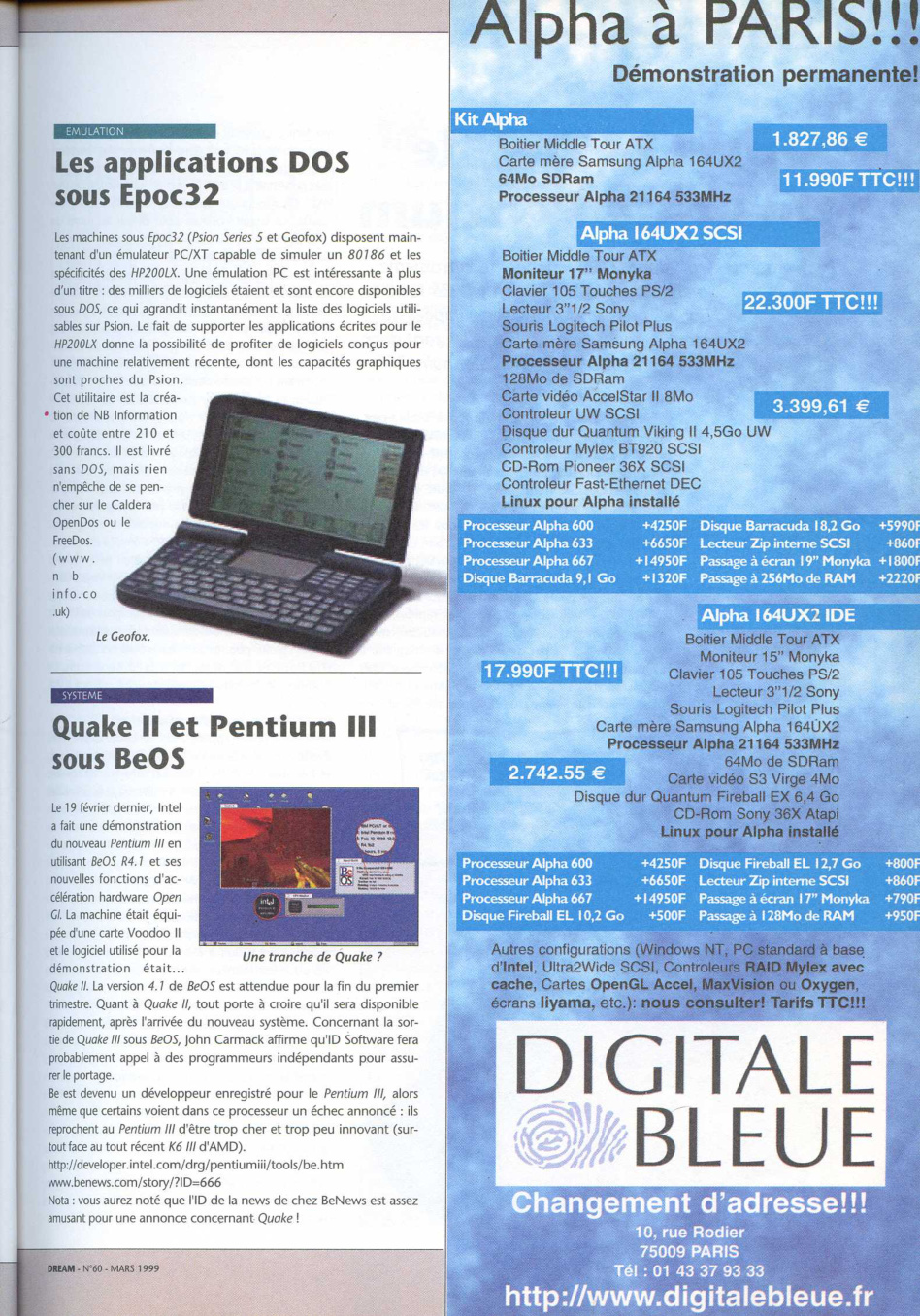 Aperçu de la page 15