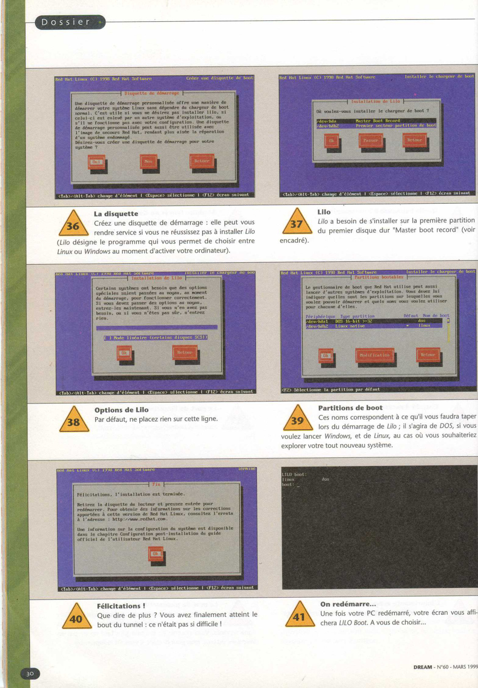 Aperçu de la page 30