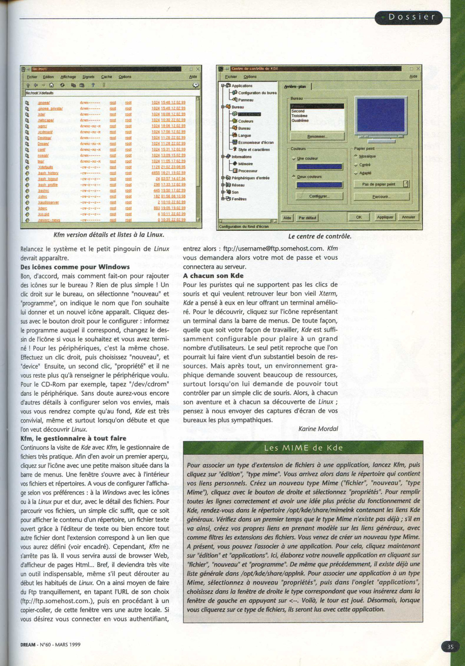 Aperçu de la page 35