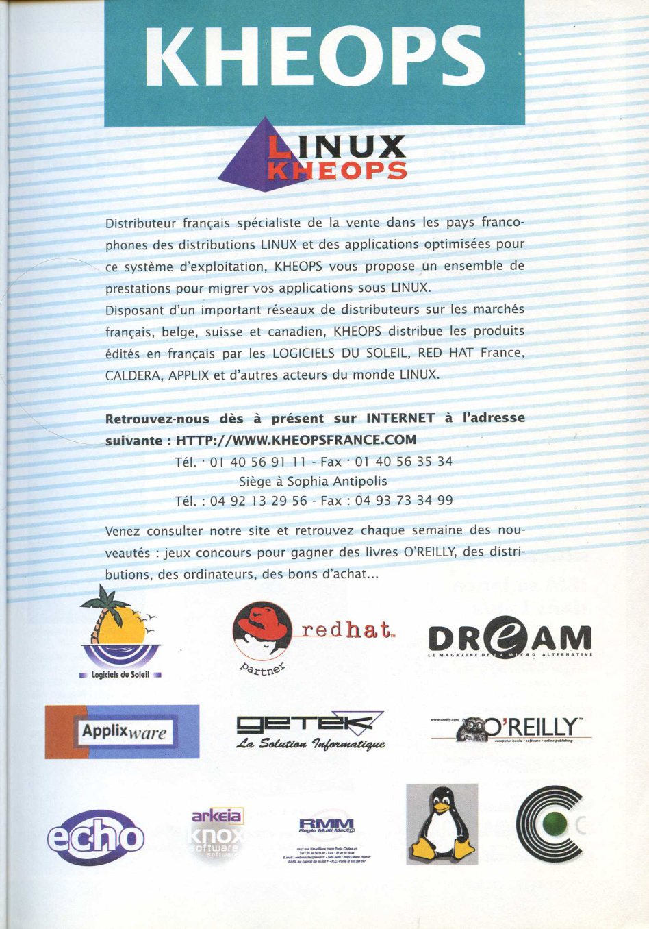 Aperçu de la page 5