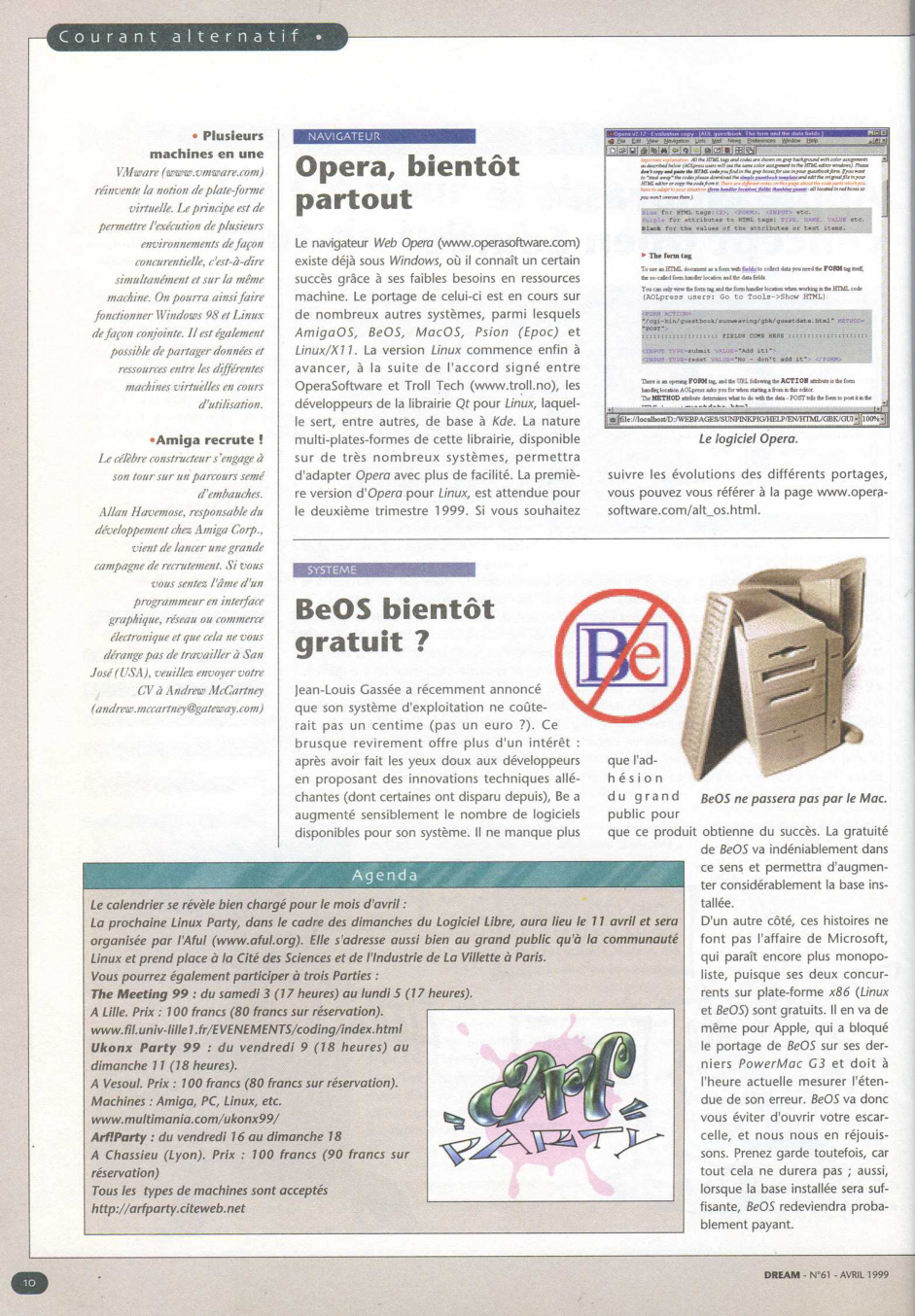 Aperçu de la page 10