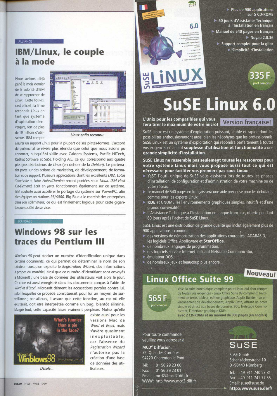 Aperçu de la page 15