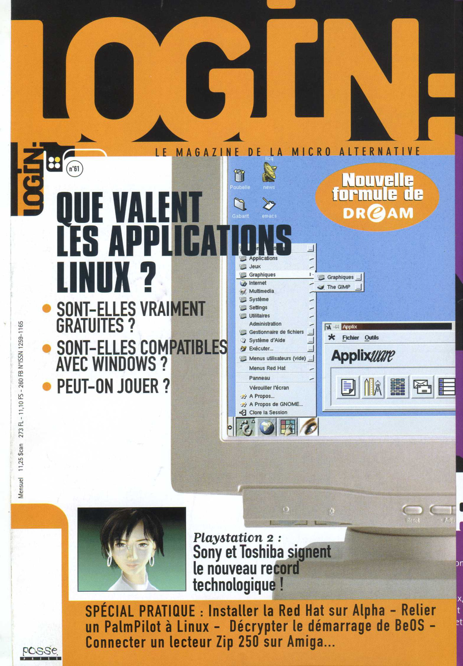 Aperçu de la page 2
