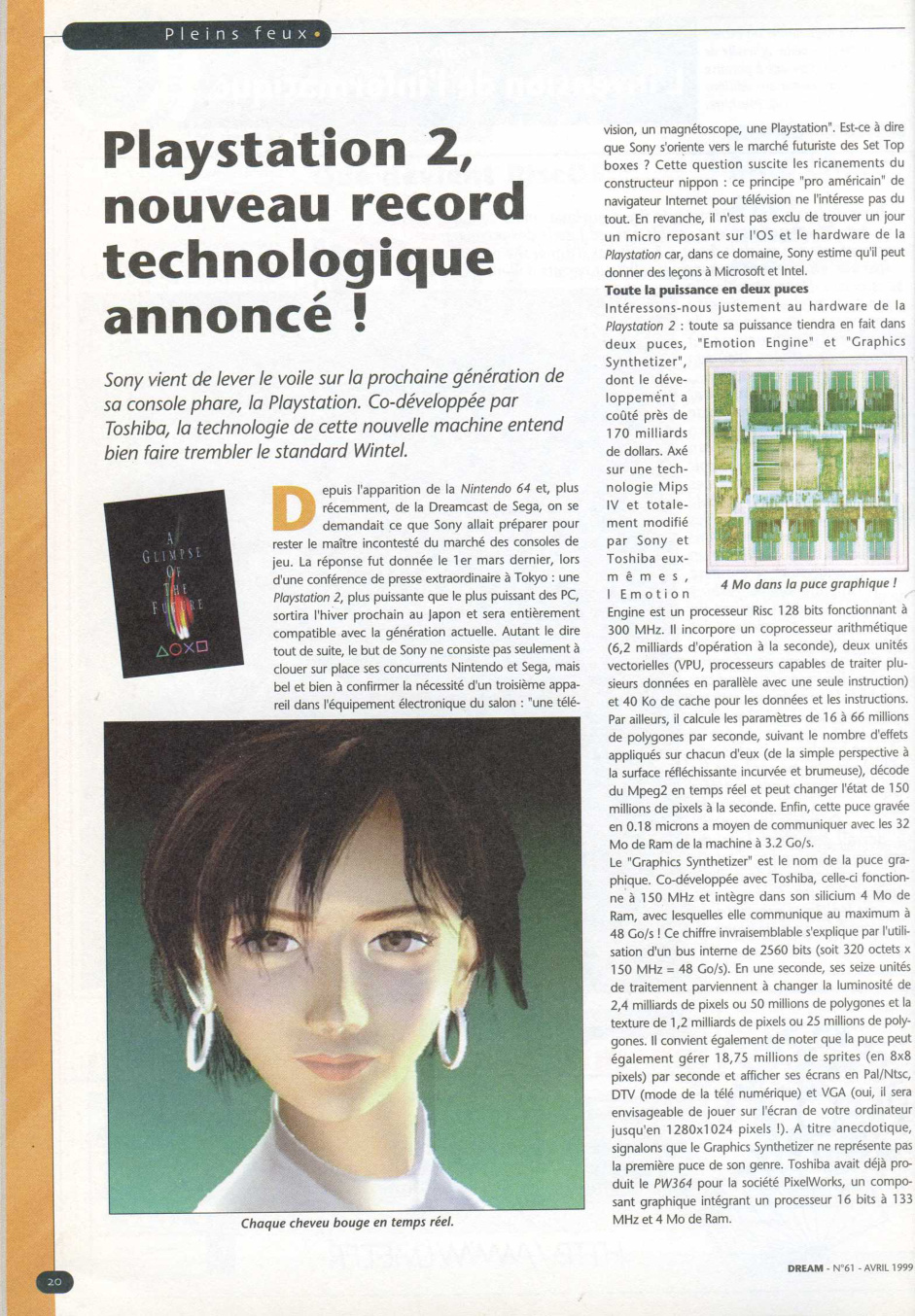 Aperçu de la page 20