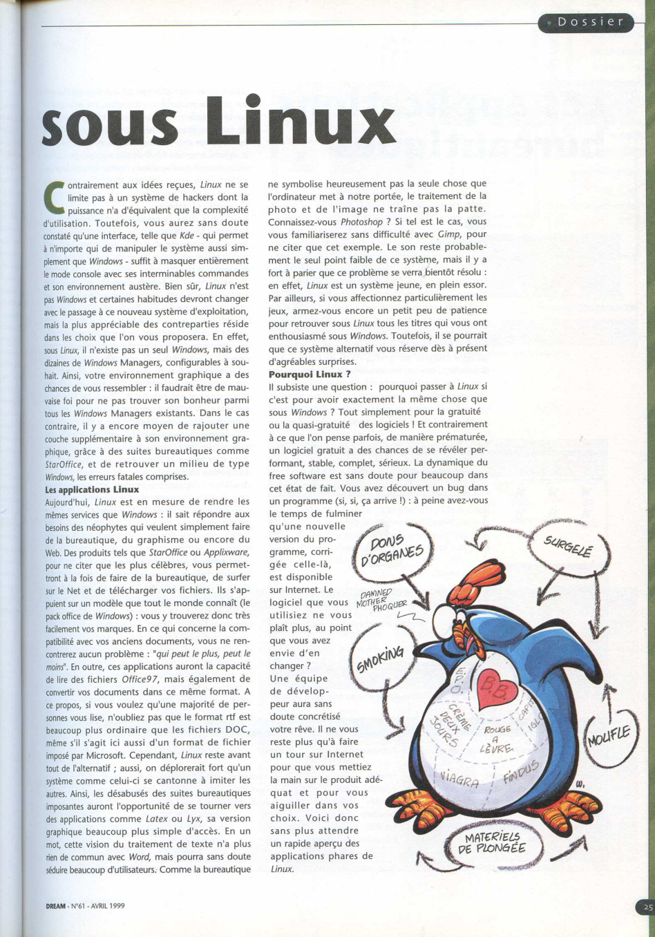 Aperçu de la page 25
