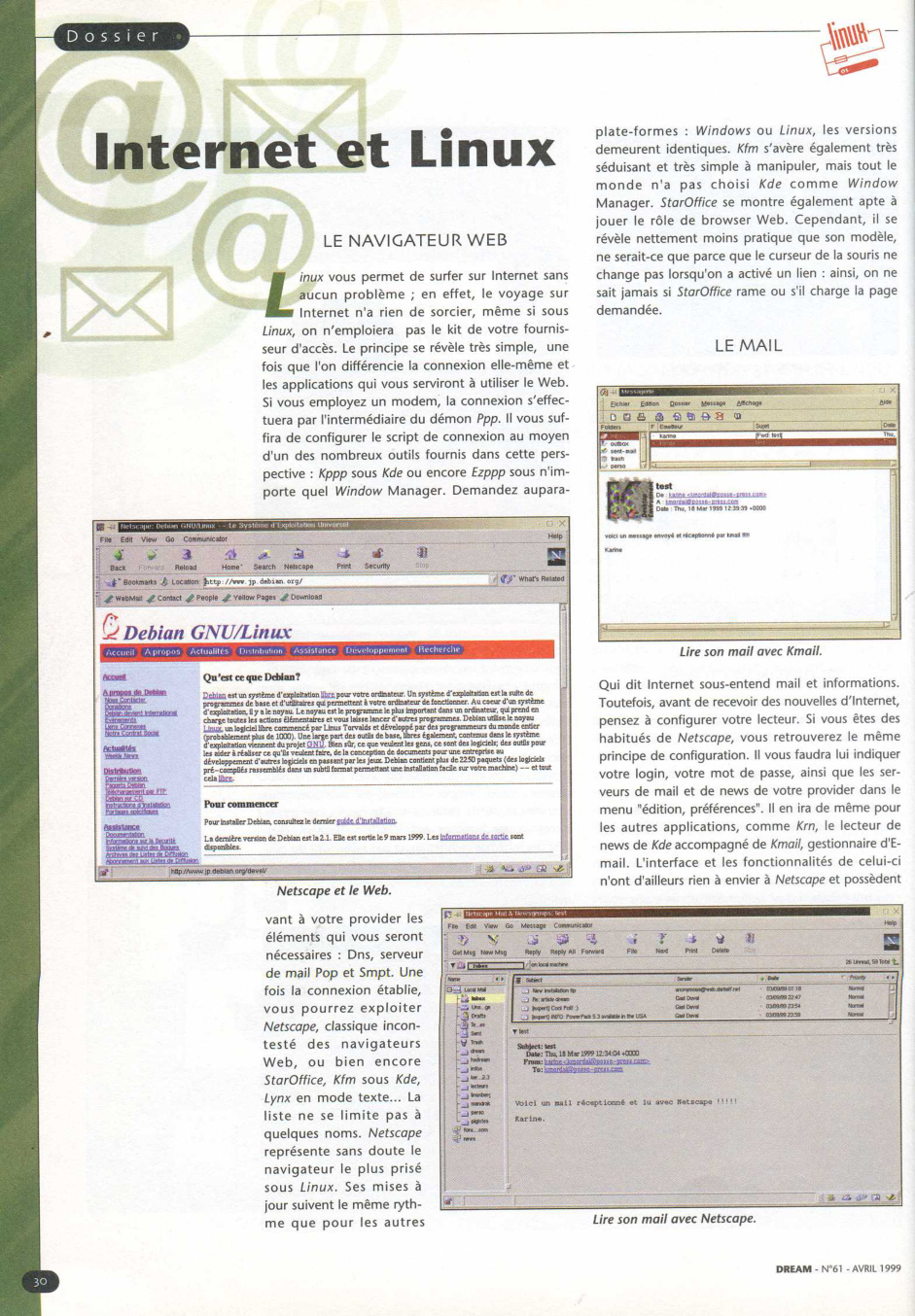 Aperçu de la page 30