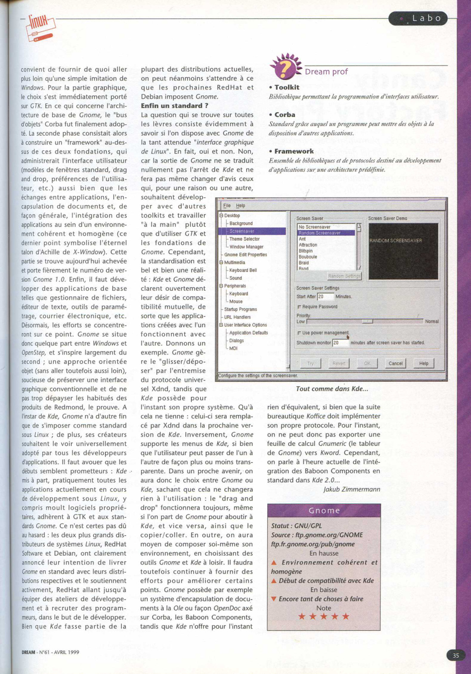 Aperçu de la page 35