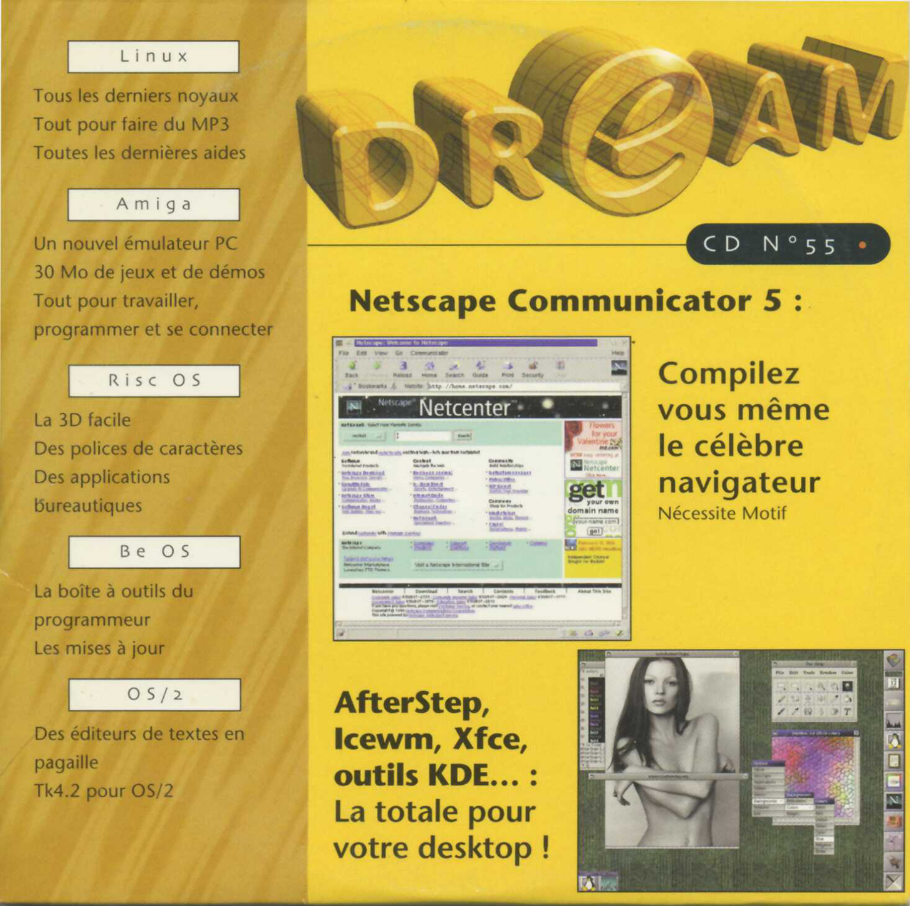 Aperçu de la page 3