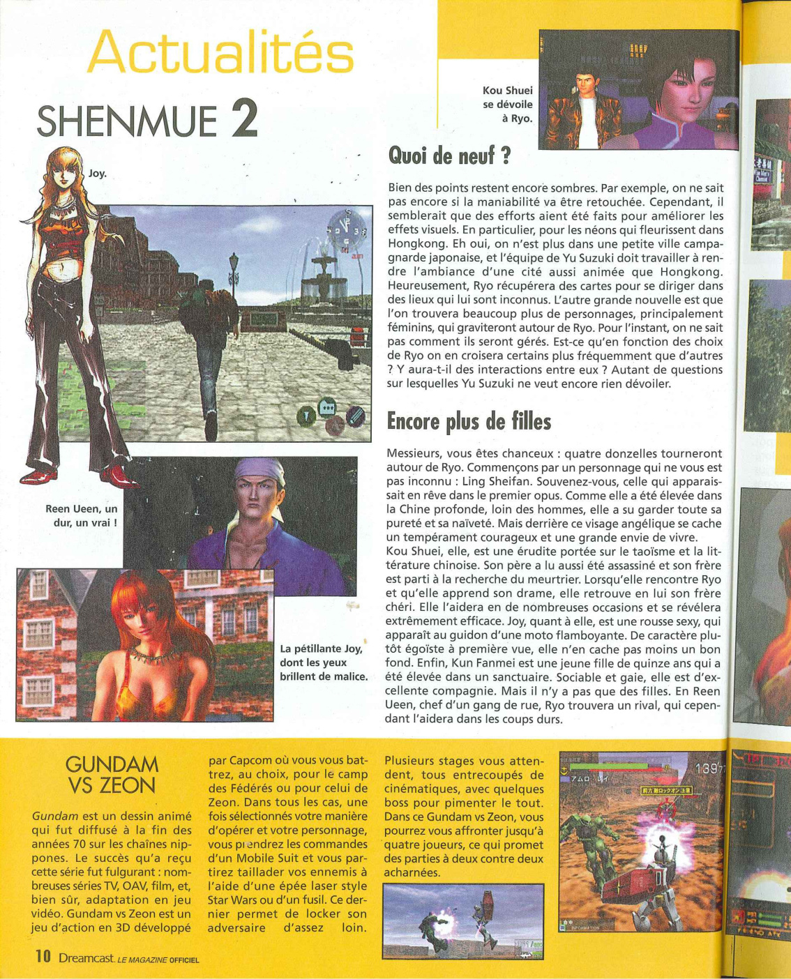 Aperçu de la page 10