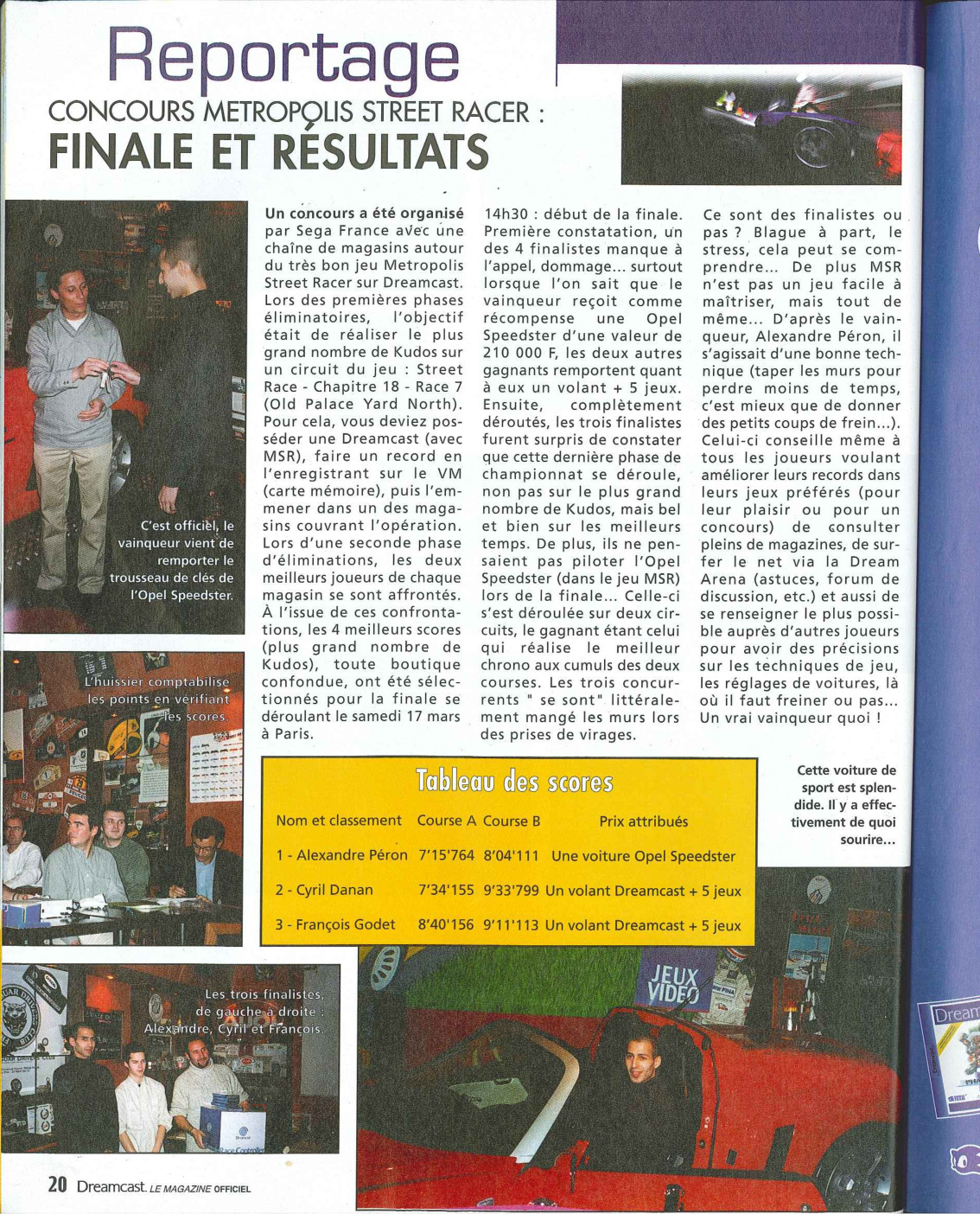 Aperçu de la page 20