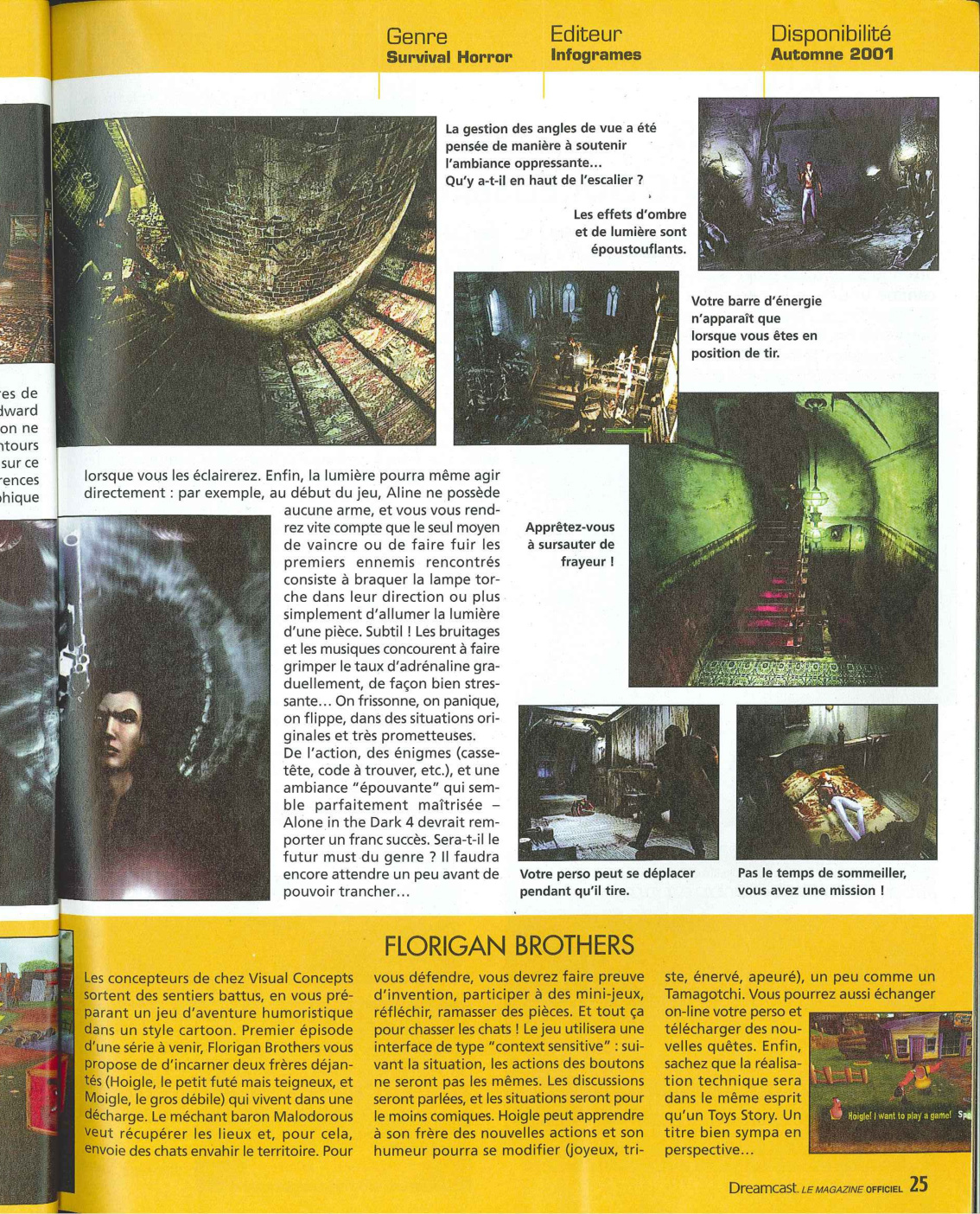 Aperçu de la page 25