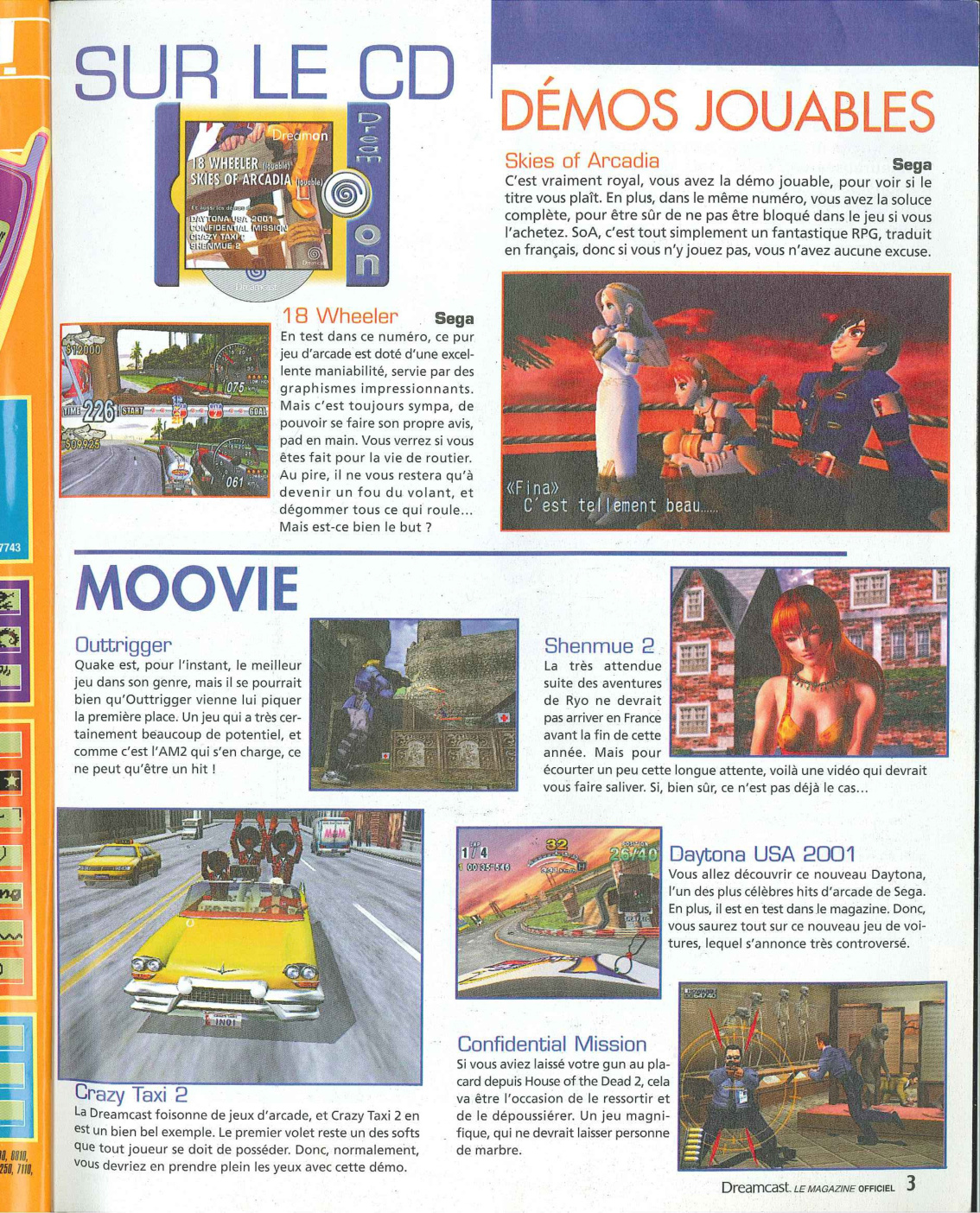 Aperçu de la page 3