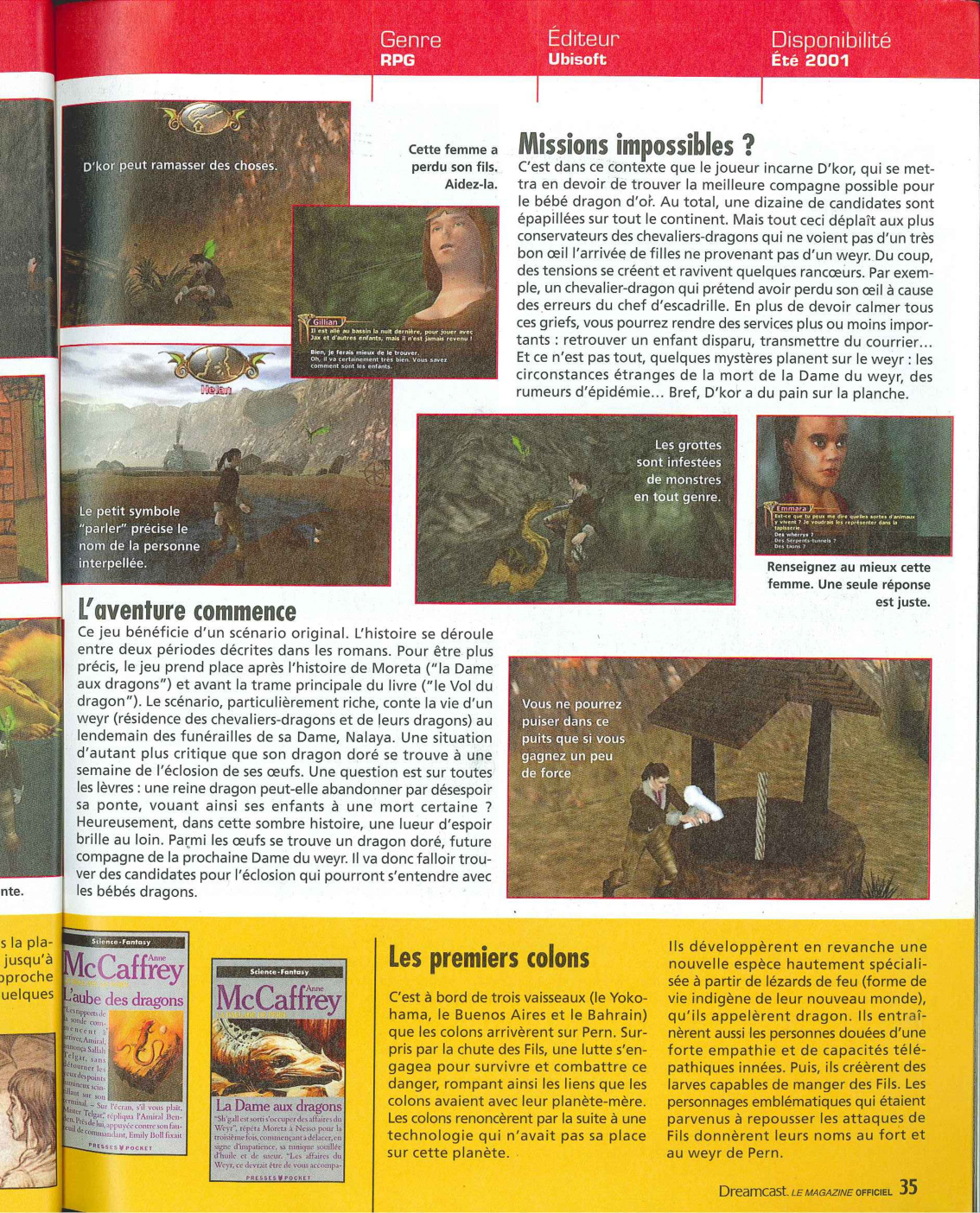 Aperçu de la page 35