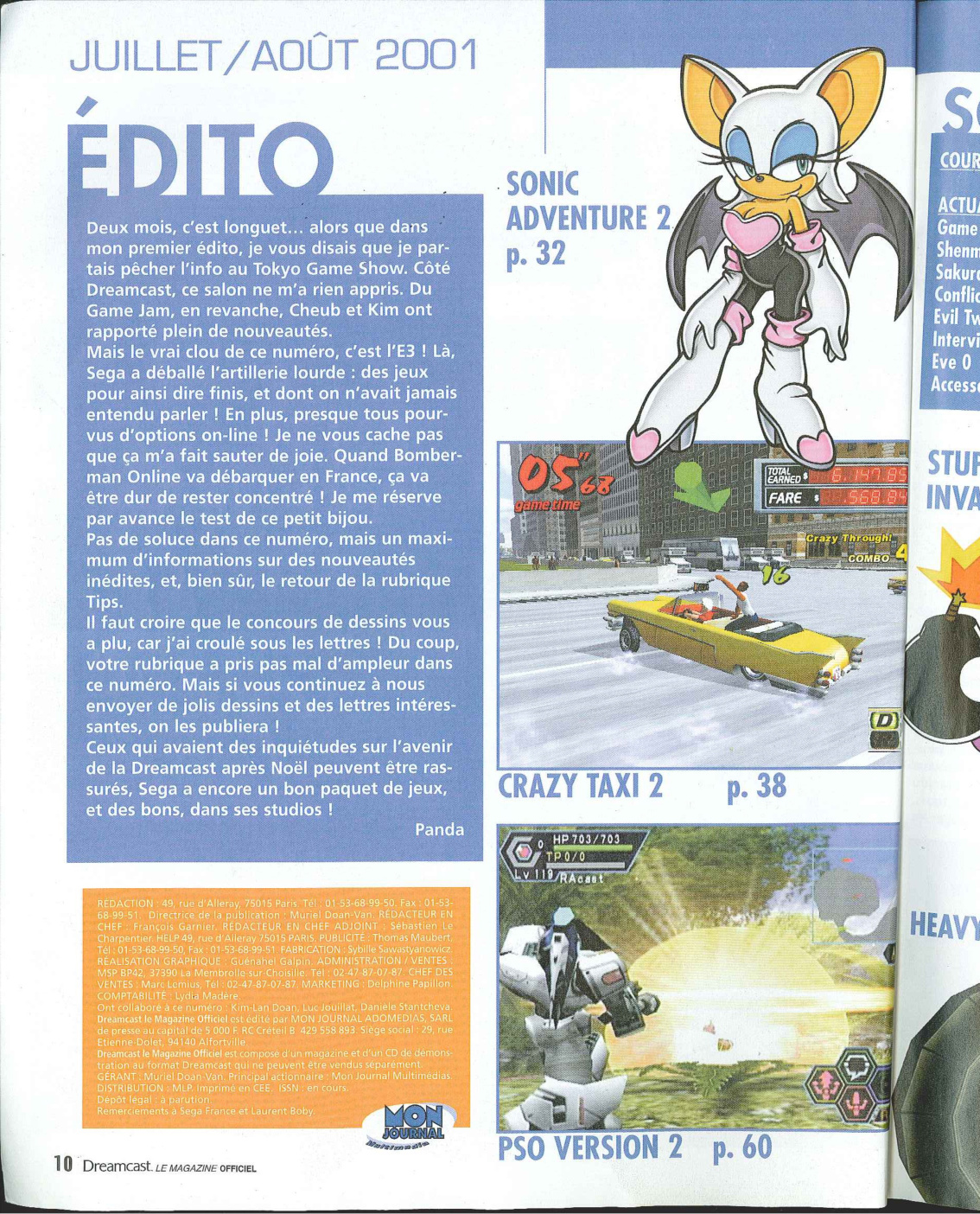 Aperçu de la page 10