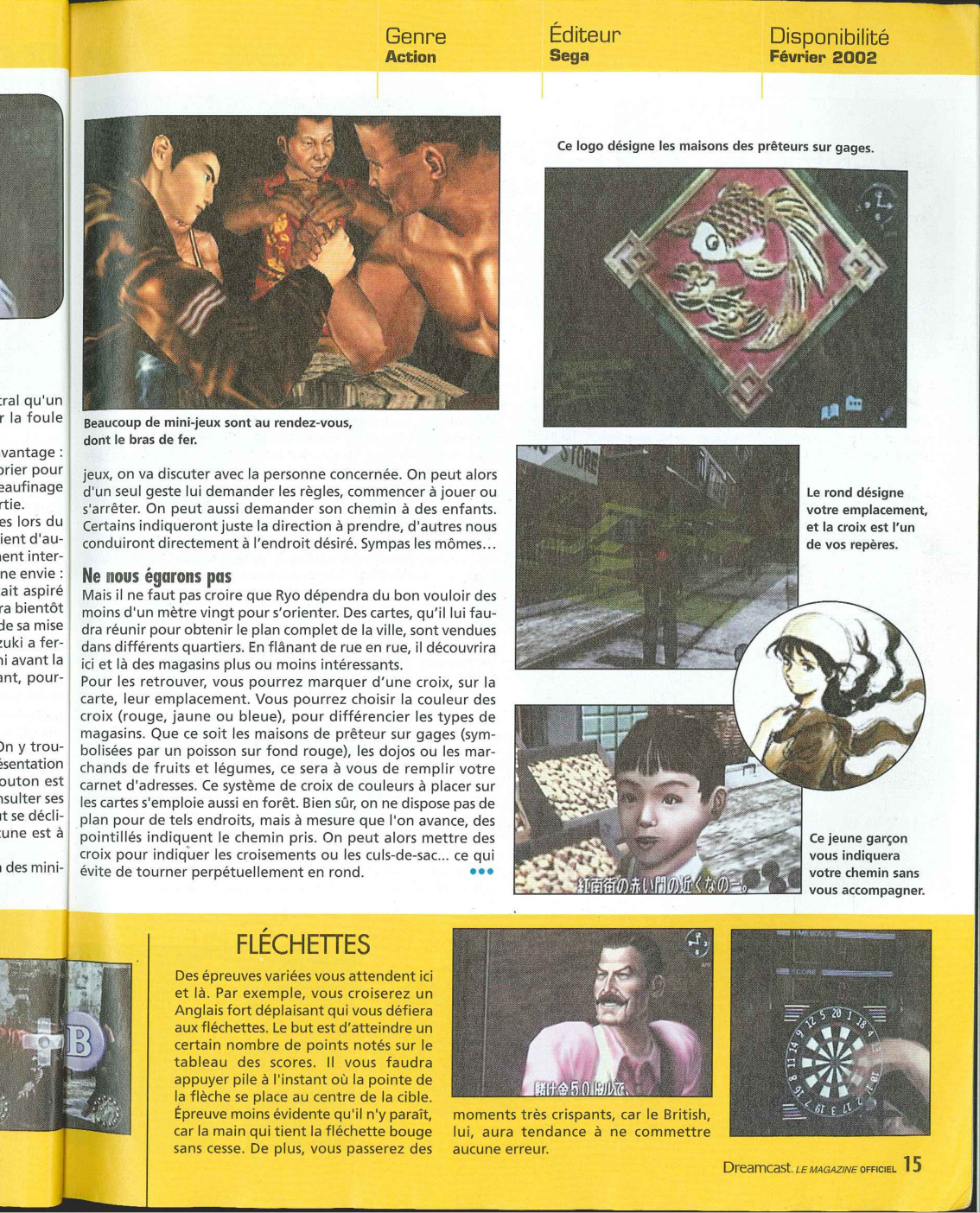 Aperçu de la page 15