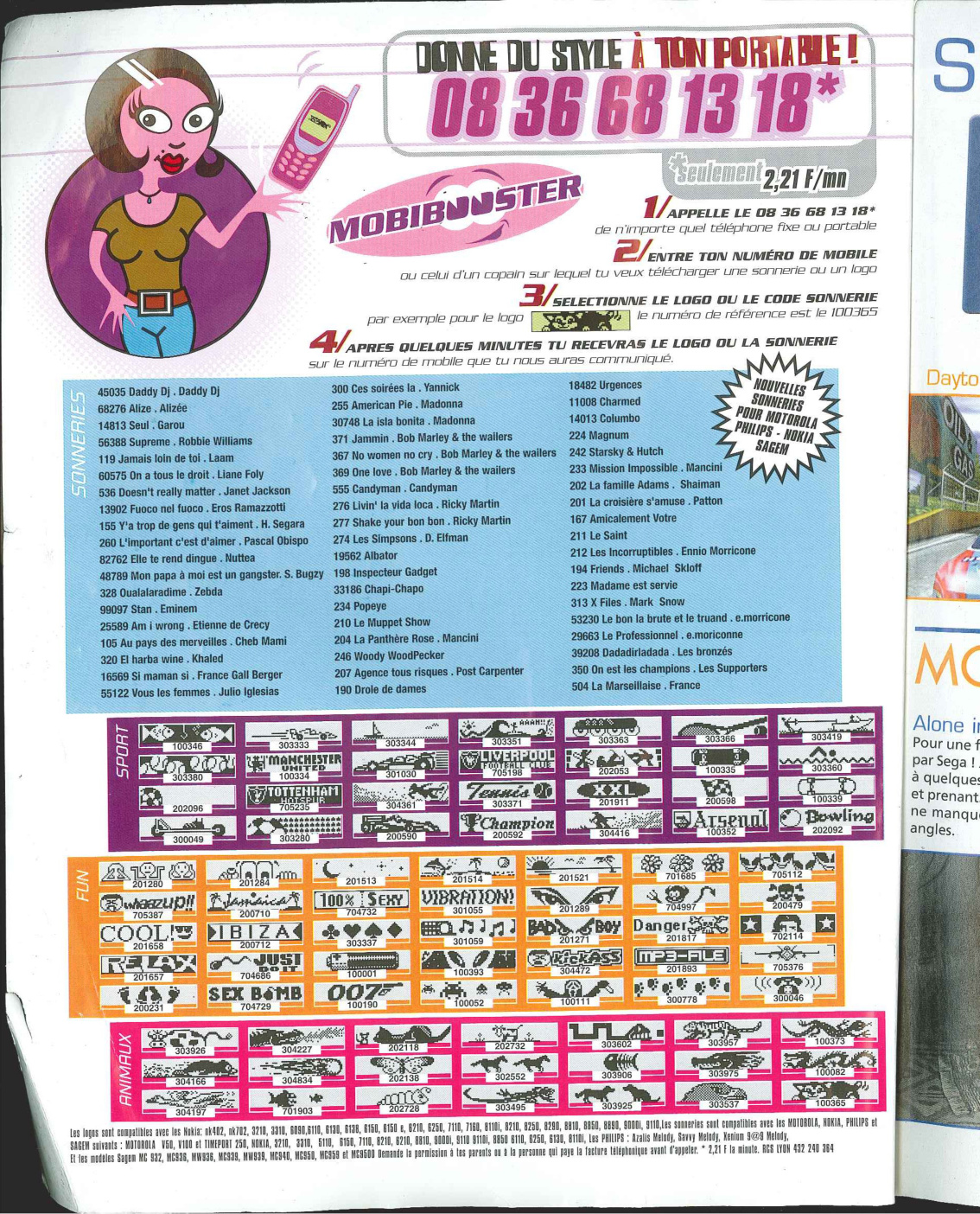 Aperçu de la page 2