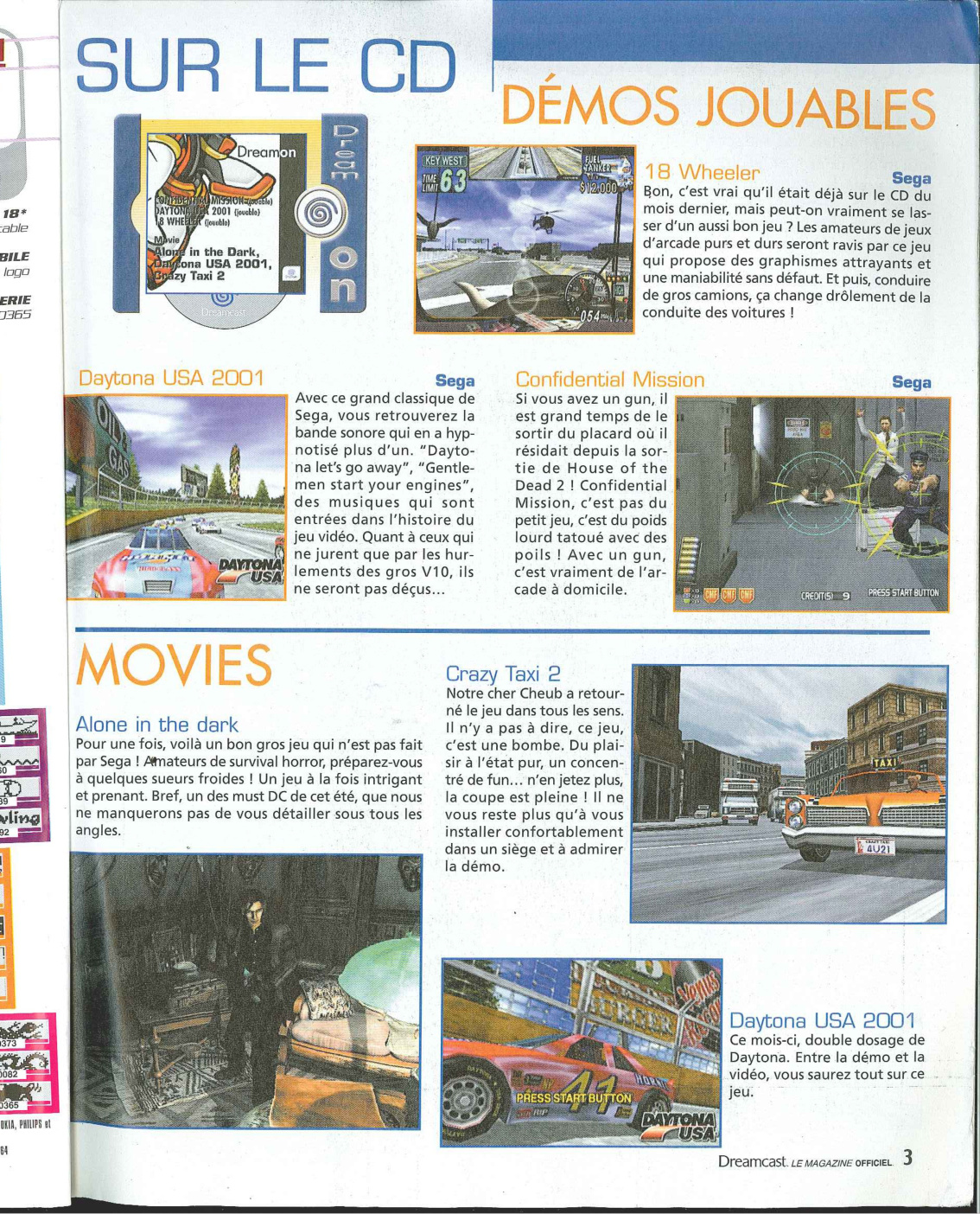 Aperçu de la page 3