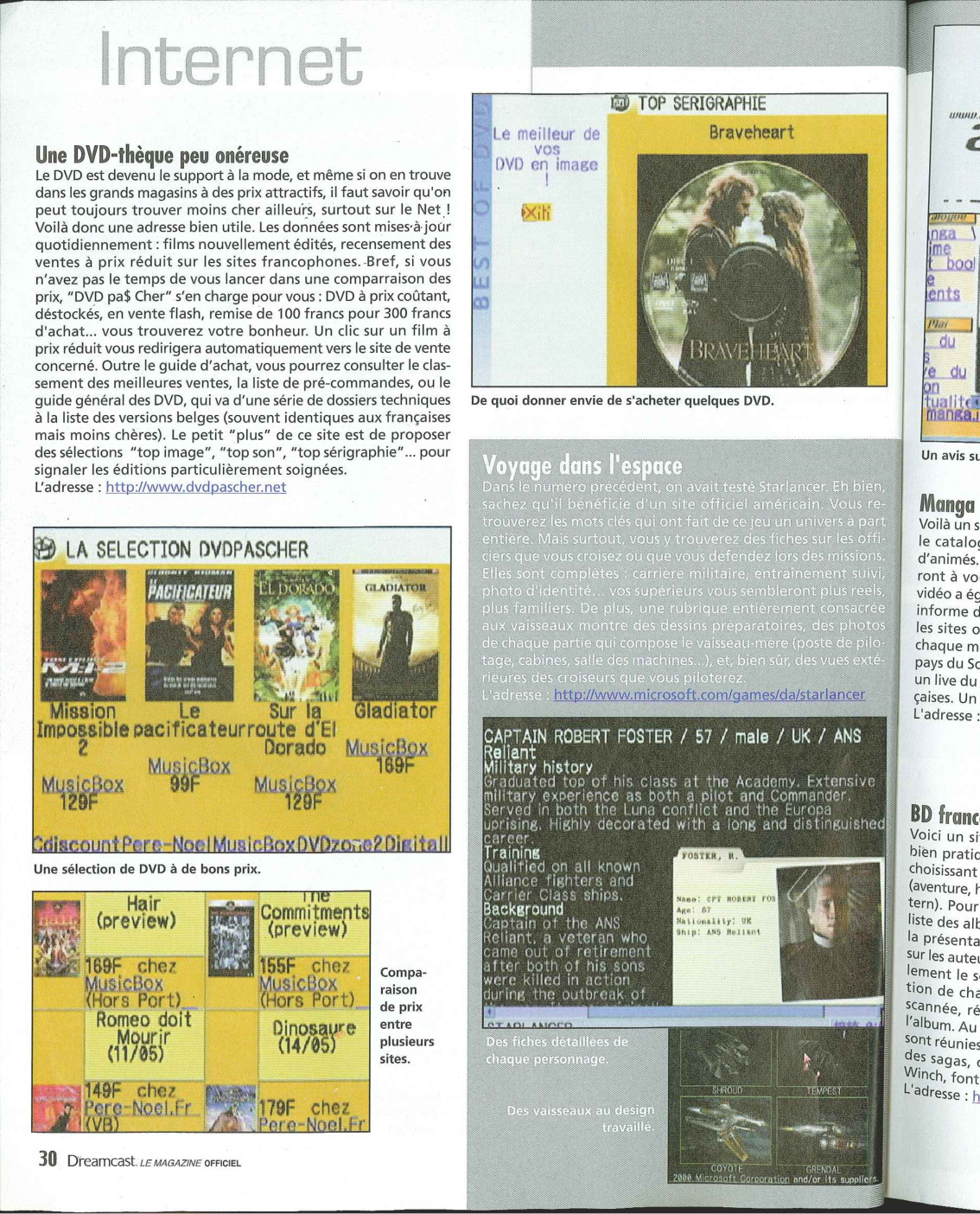 Aperçu de la page 30