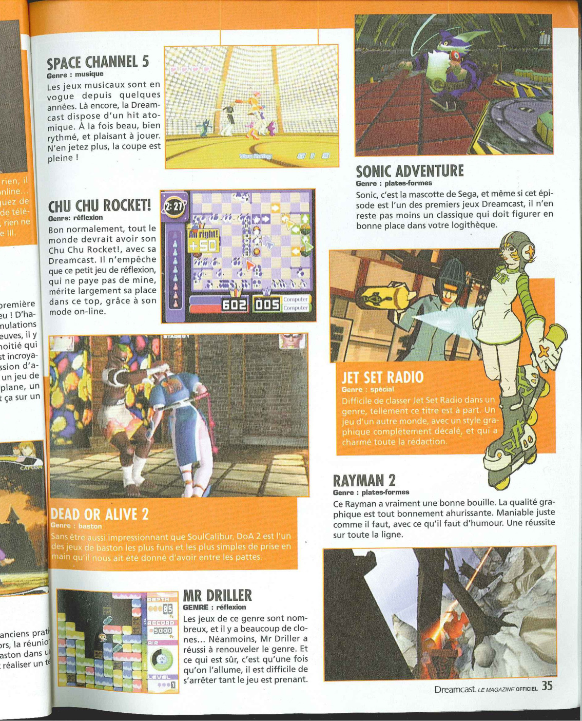 Aperçu de la page 35