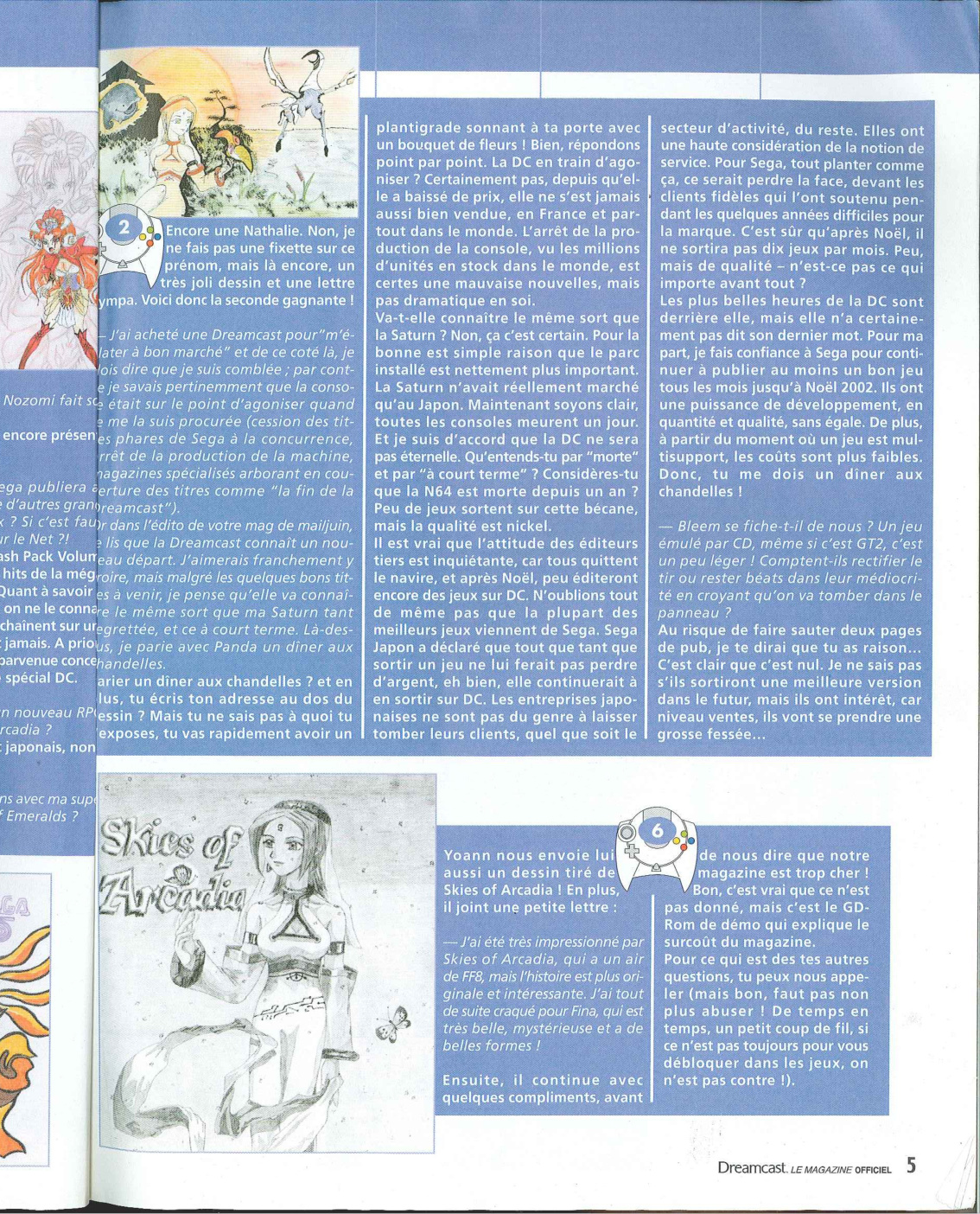 Aperçu de la page 5