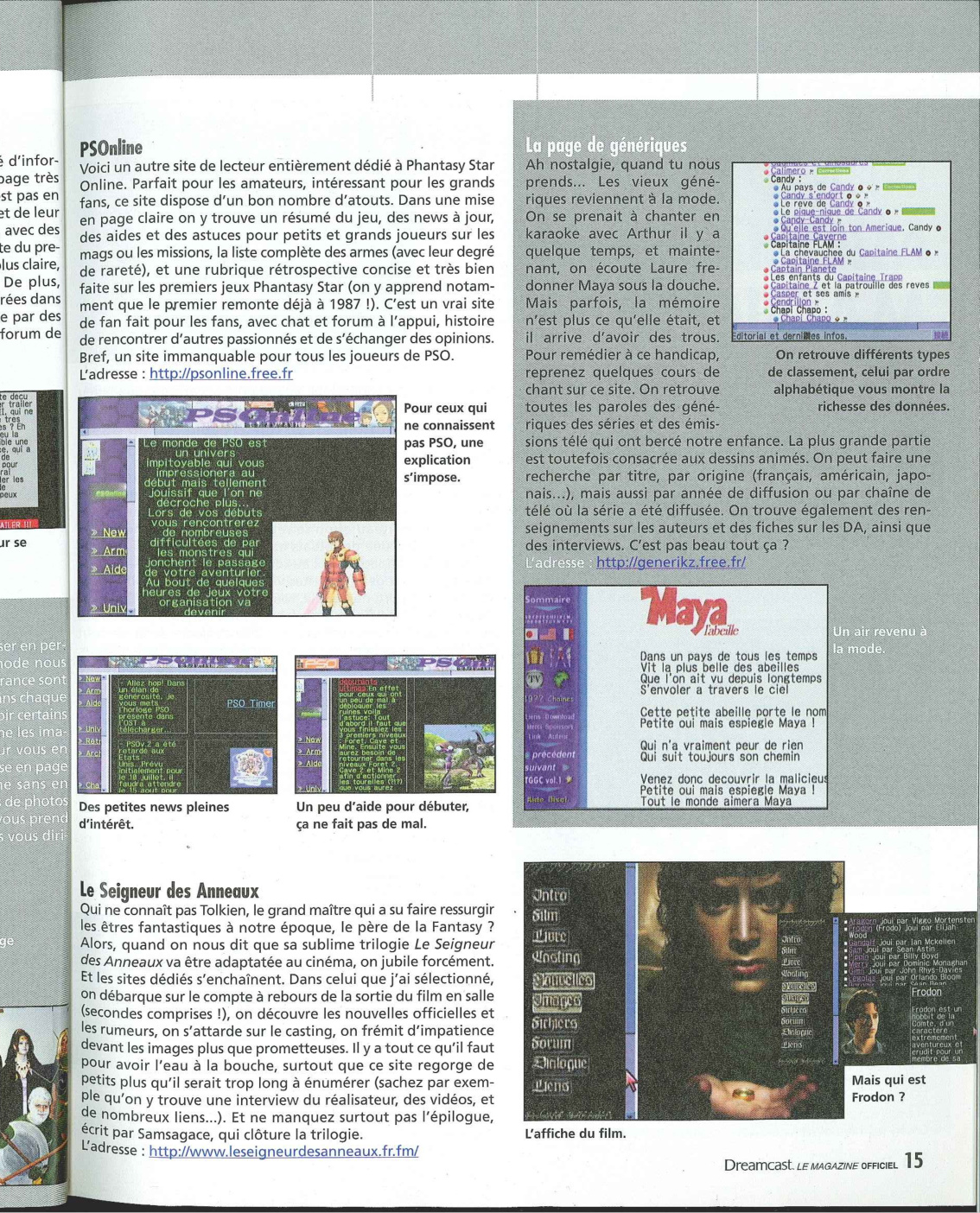 Aperçu de la page 15