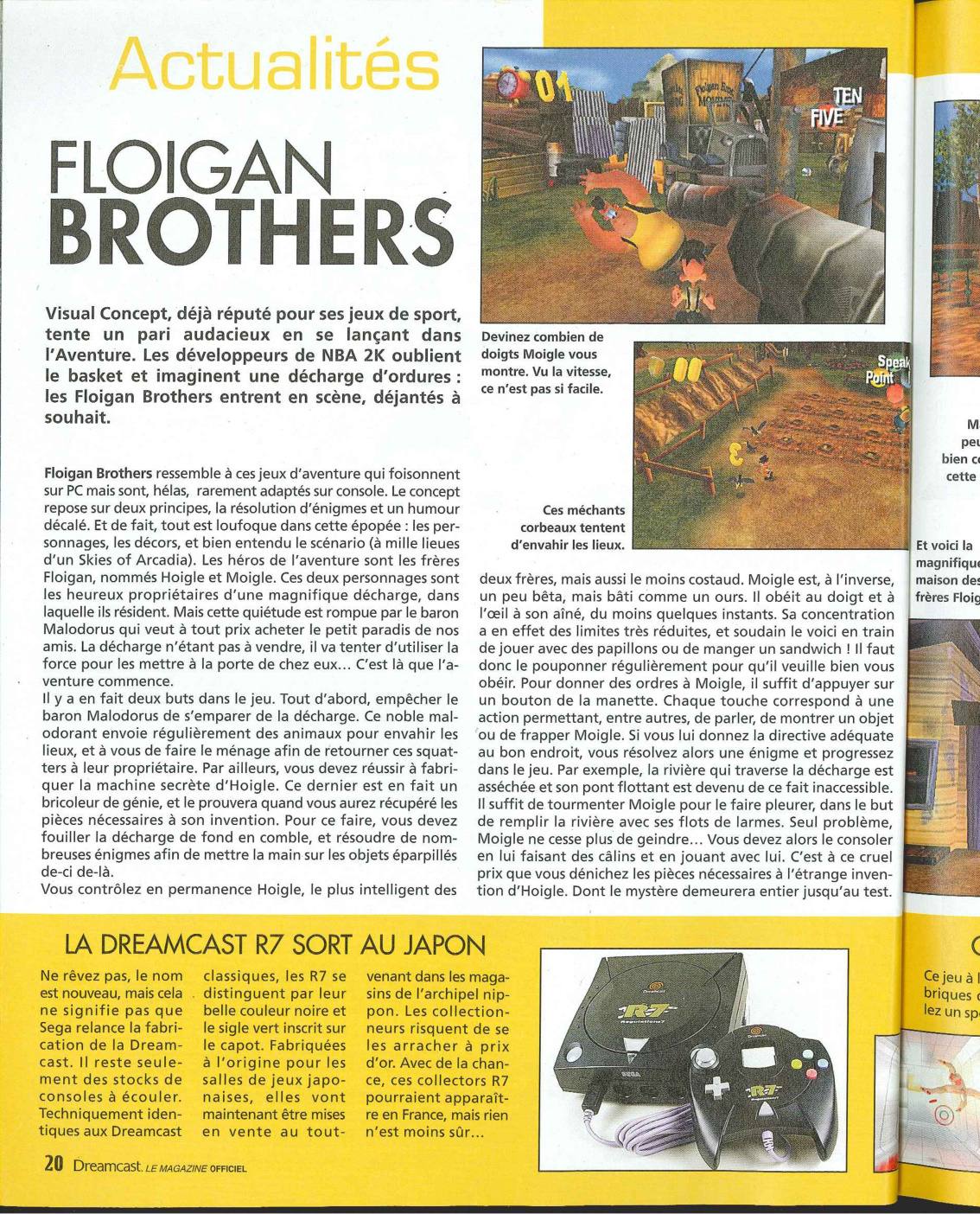 Aperçu de la page 20