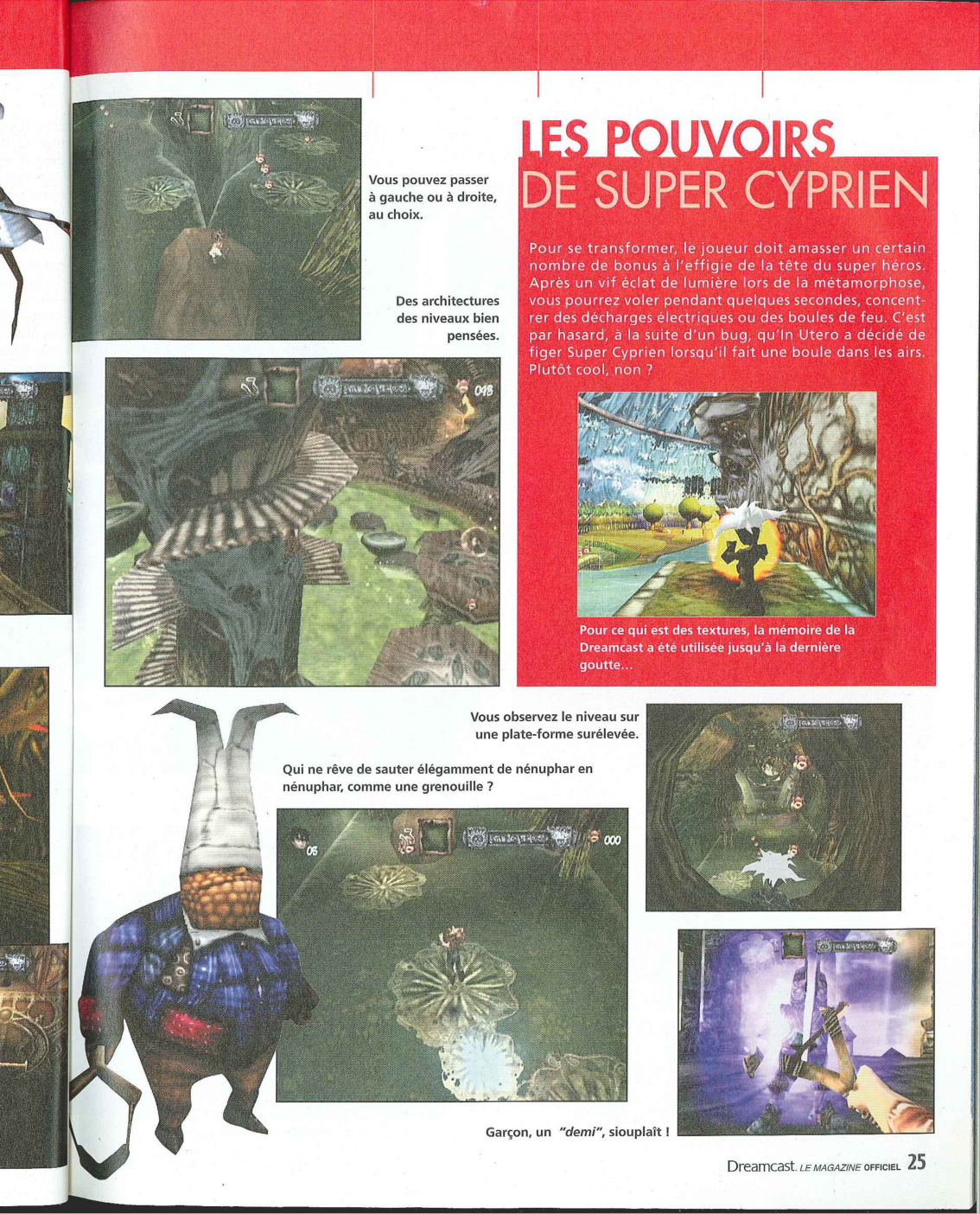 Aperçu de la page 25