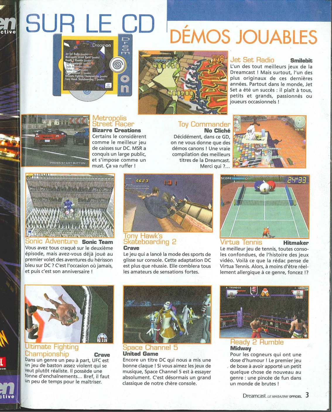 Aperçu de la page 3