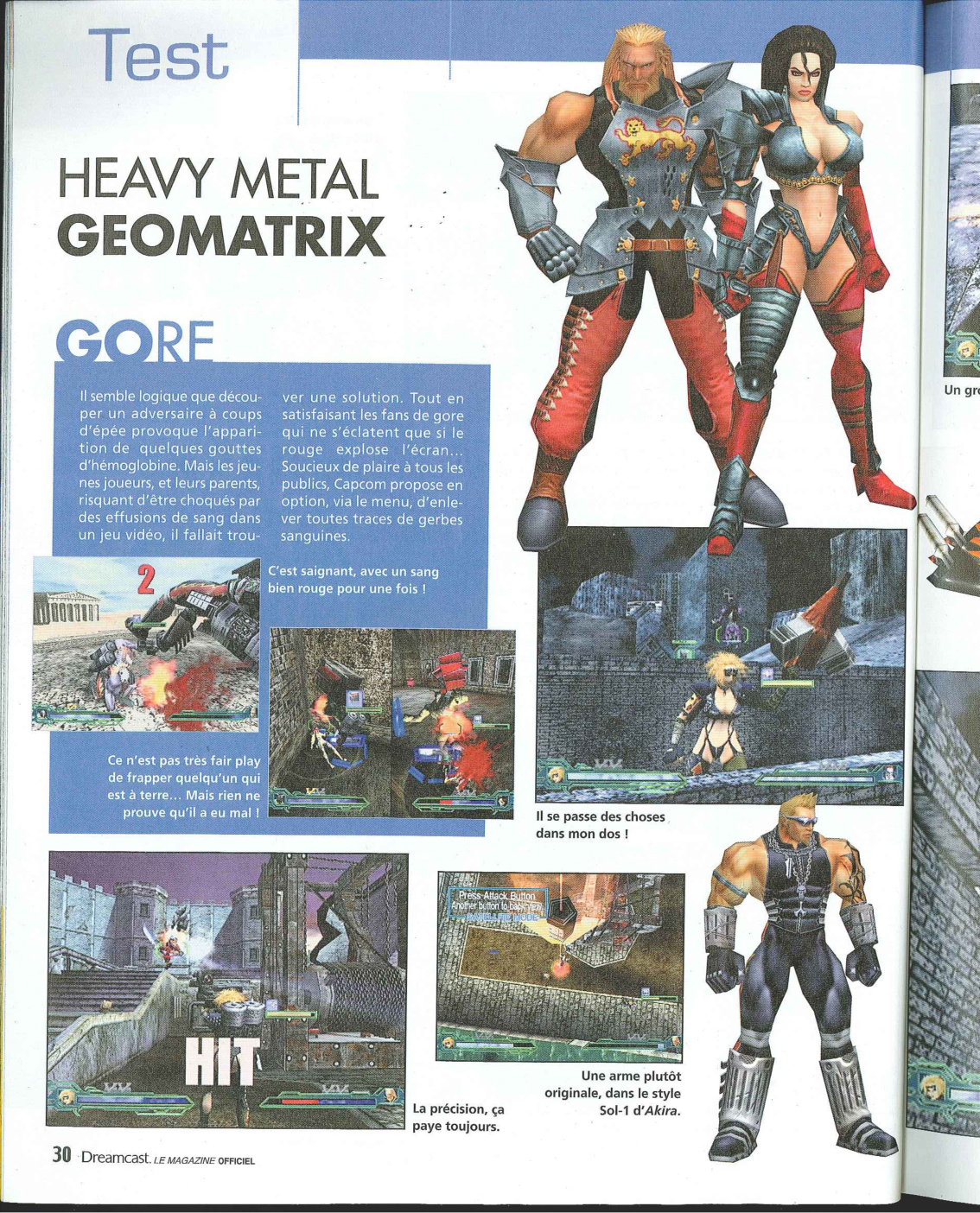 Aperçu de la page 30