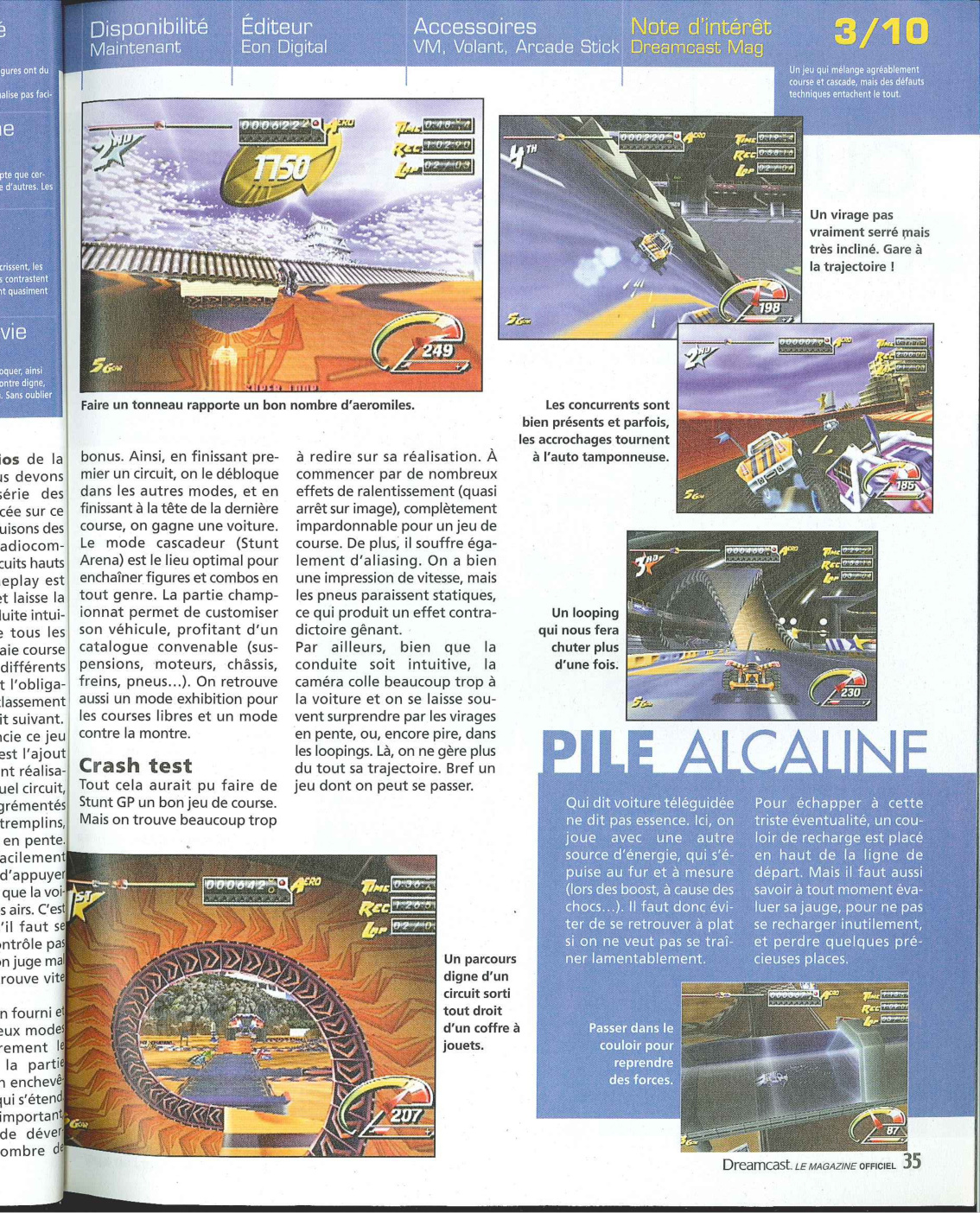 Aperçu de la page 35