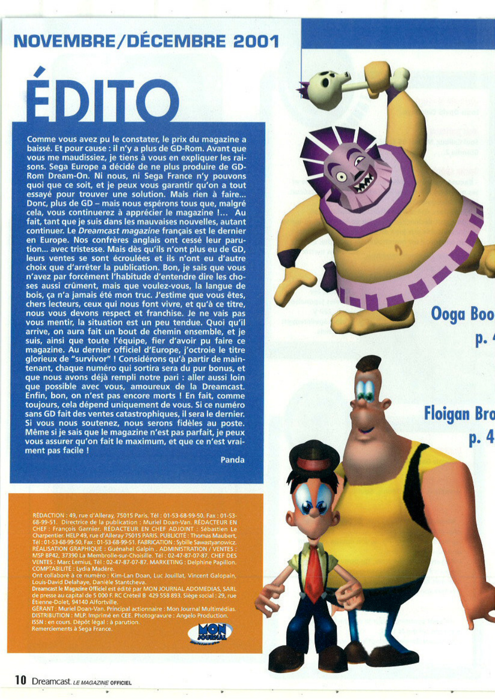 Aperçu de la page 10