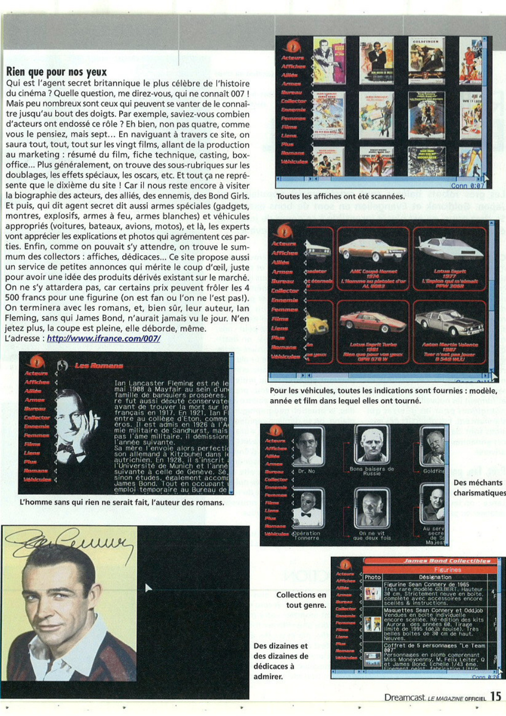Aperçu de la page 15