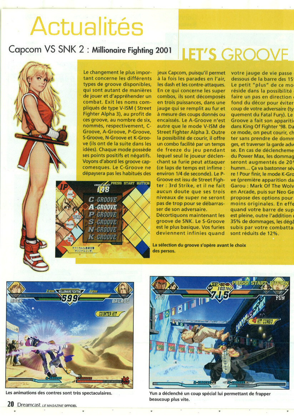 Aperçu de la page 20
