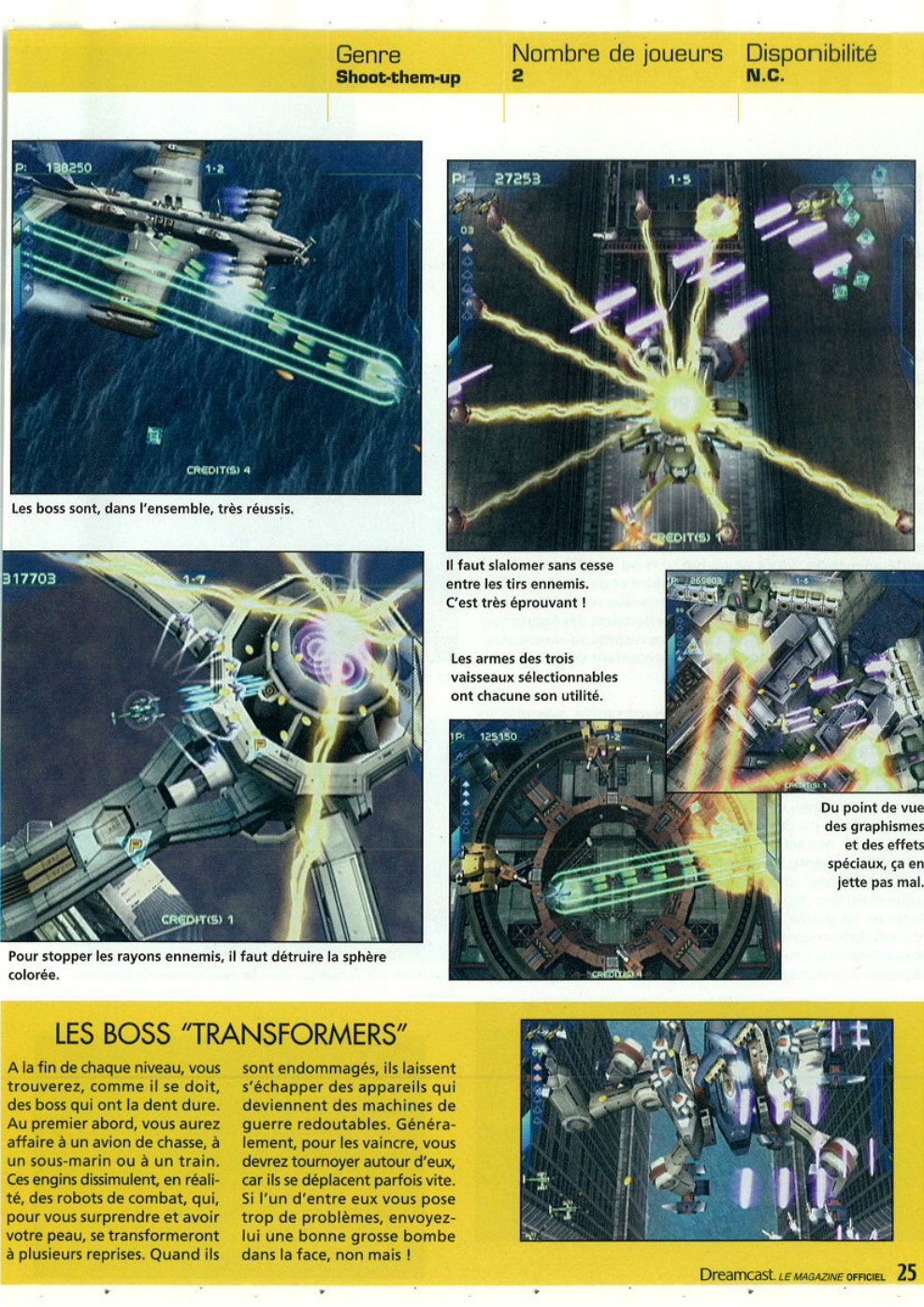 Aperçu de la page 25