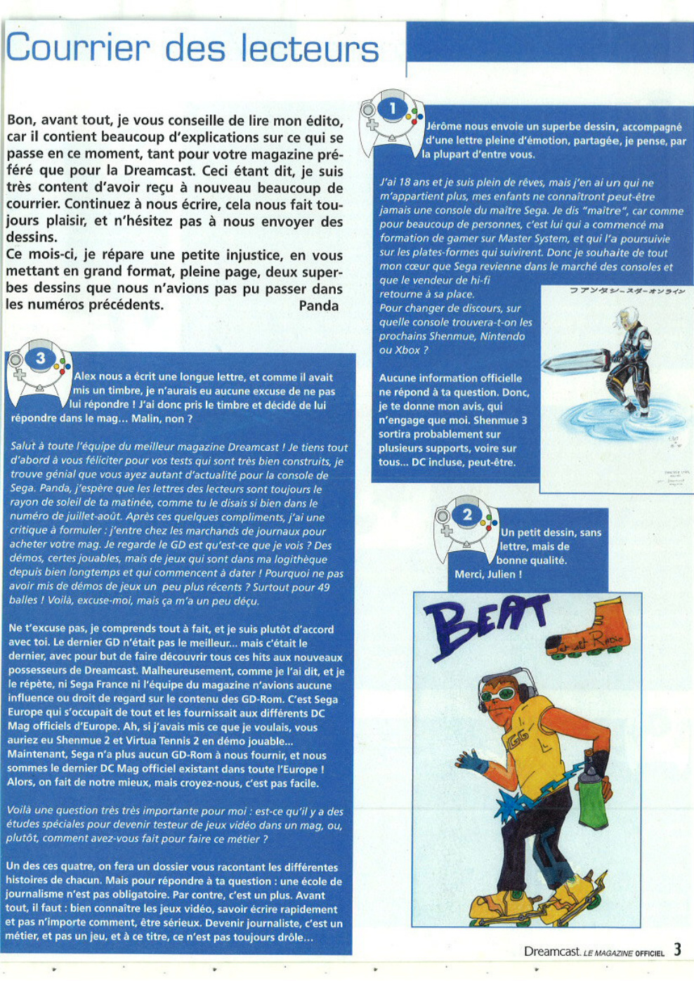 Aperçu de la page 3