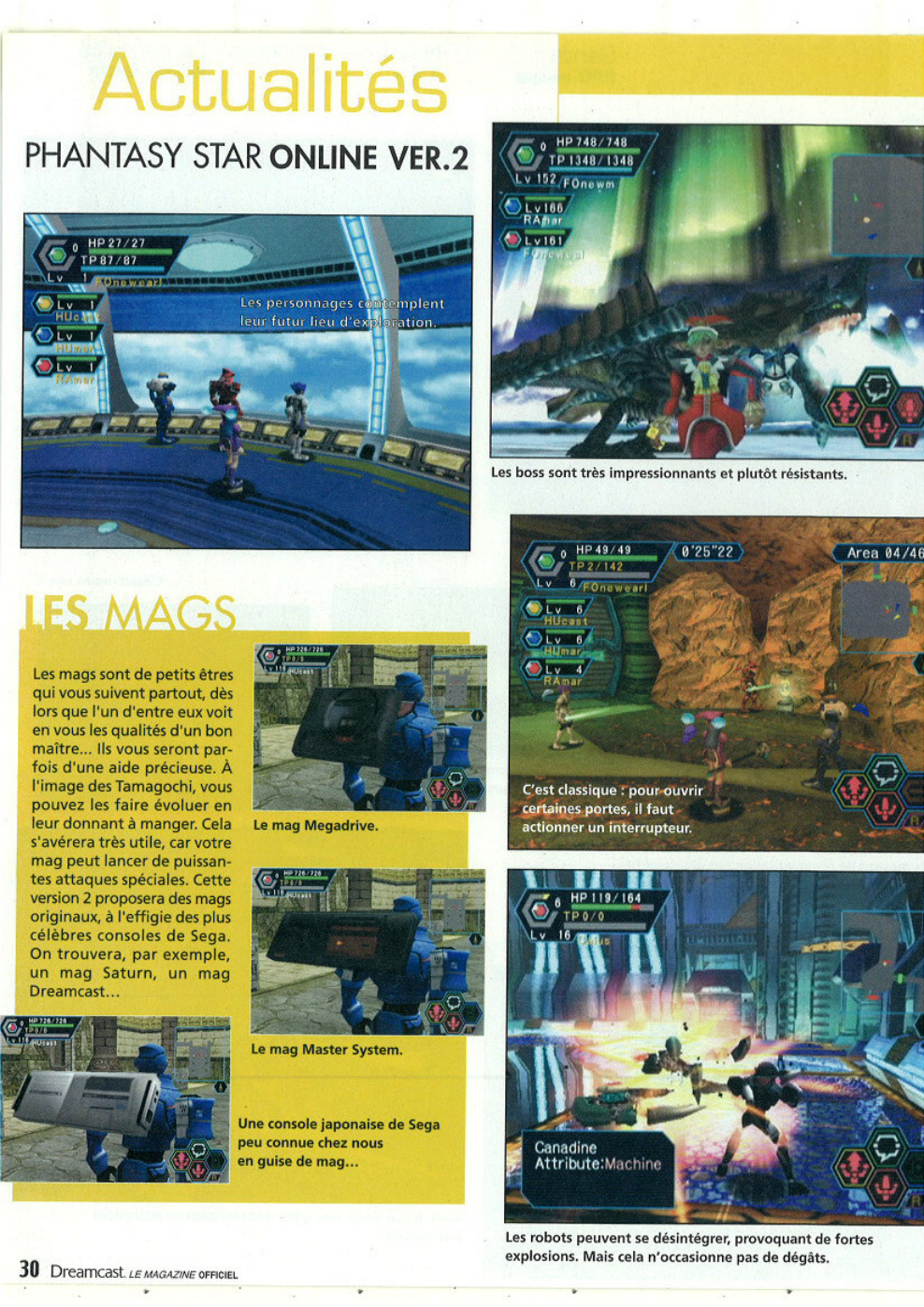 Aperçu de la page 30