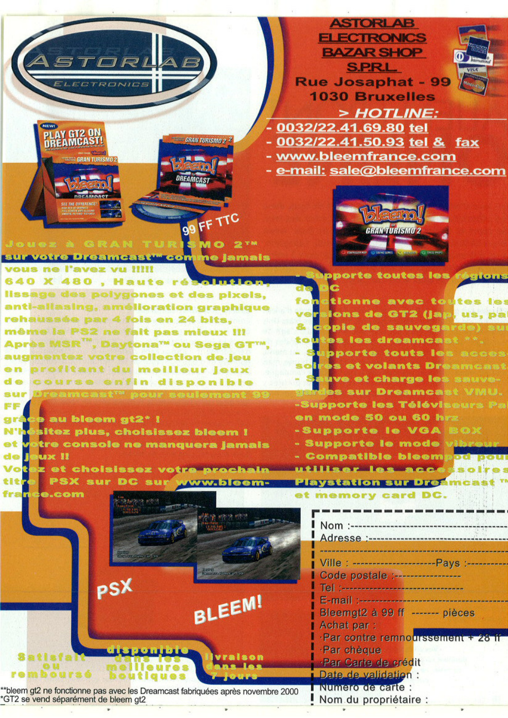 Aperçu de la page 35