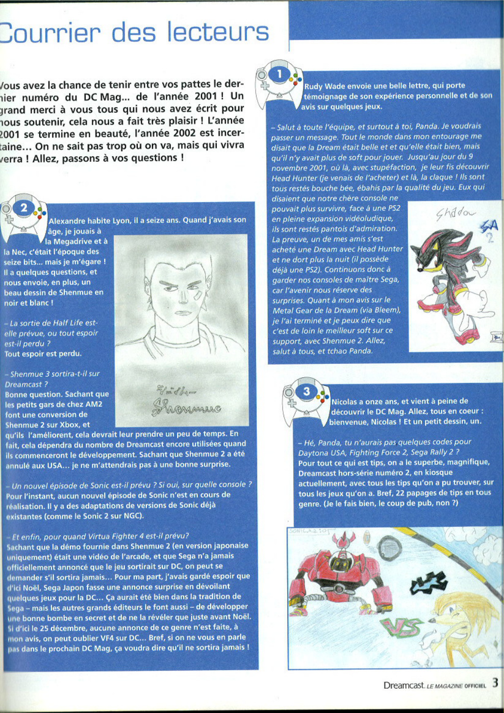 Aperçu de la page 2