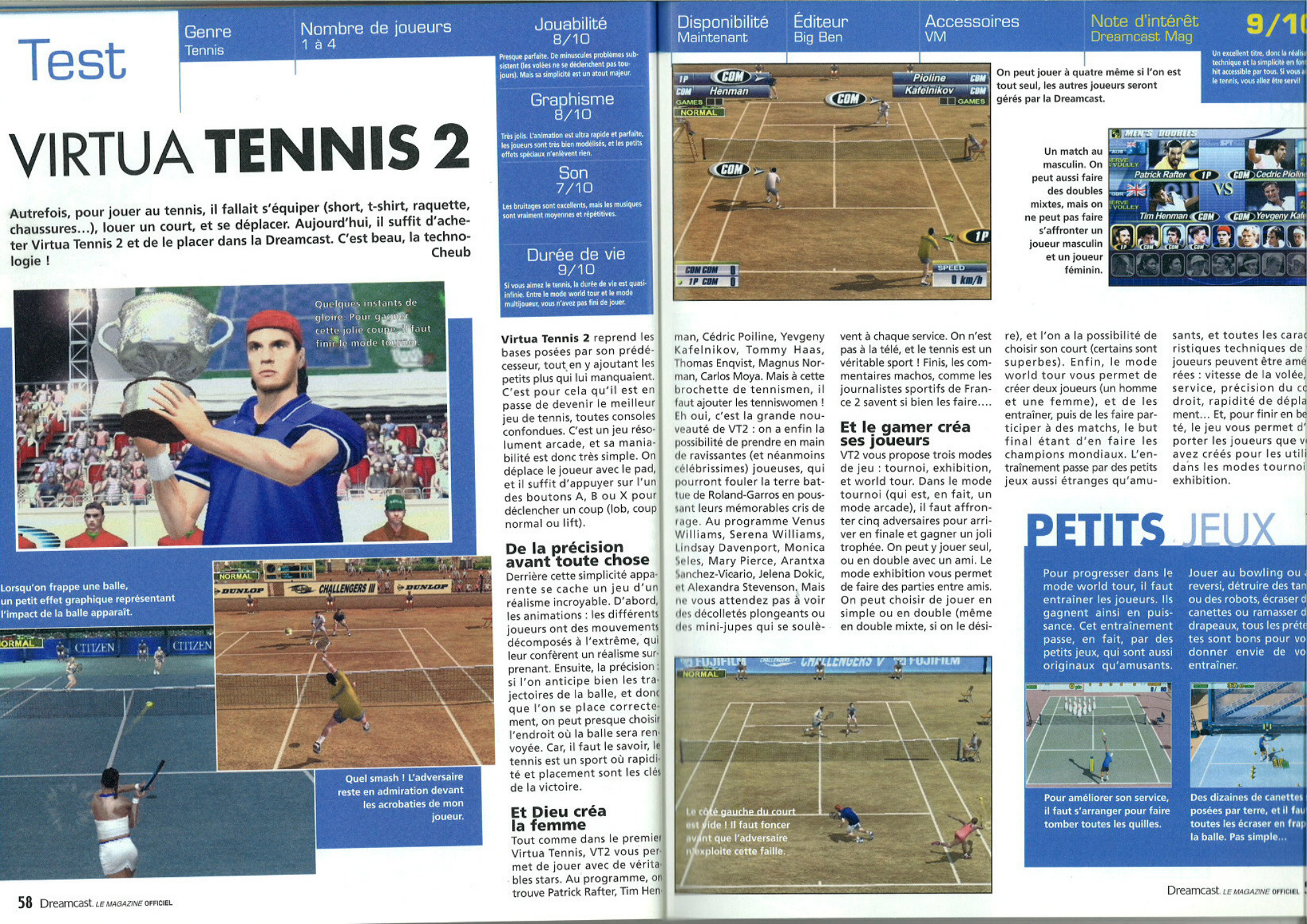 Aperçu de la page 30