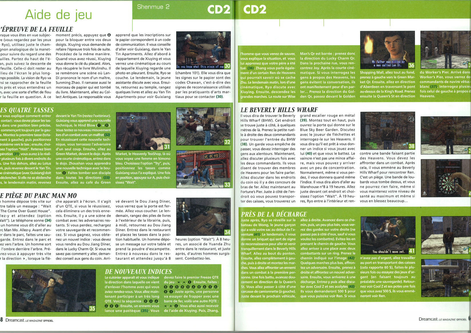 Aperçu de la page 35
