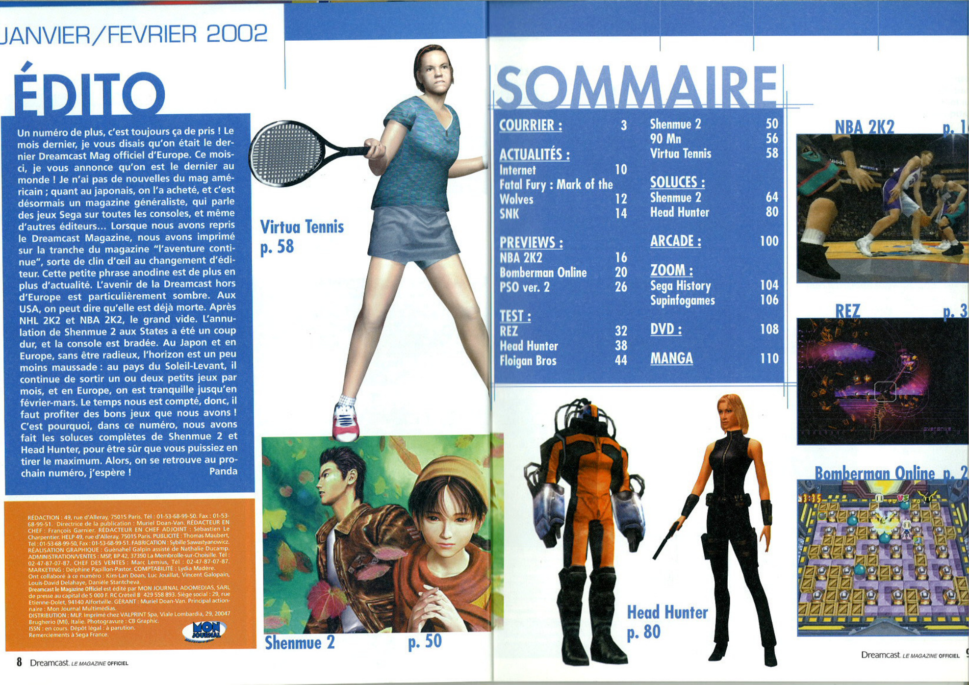 Aperçu de la page 5
