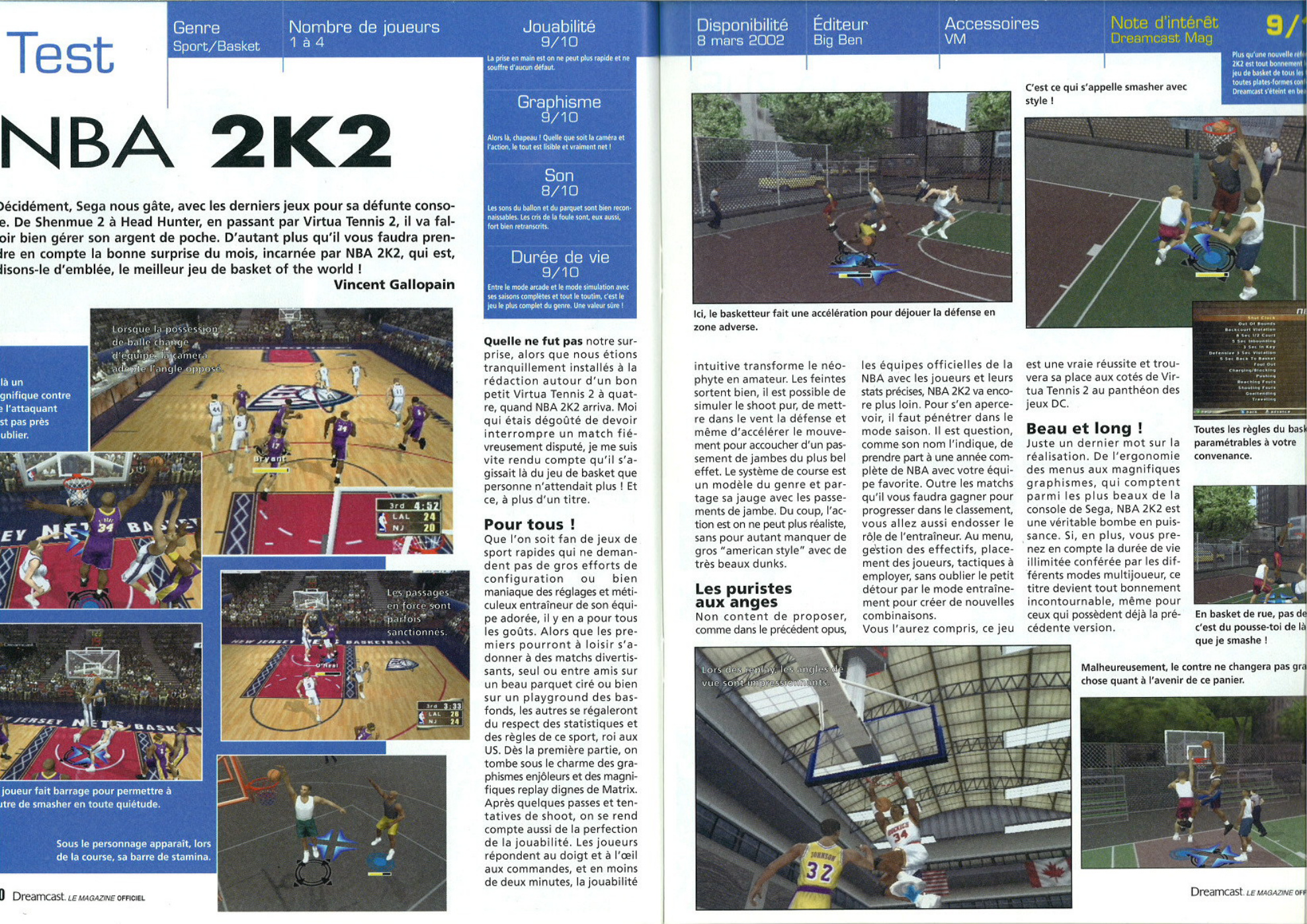 Aperçu de la page 15