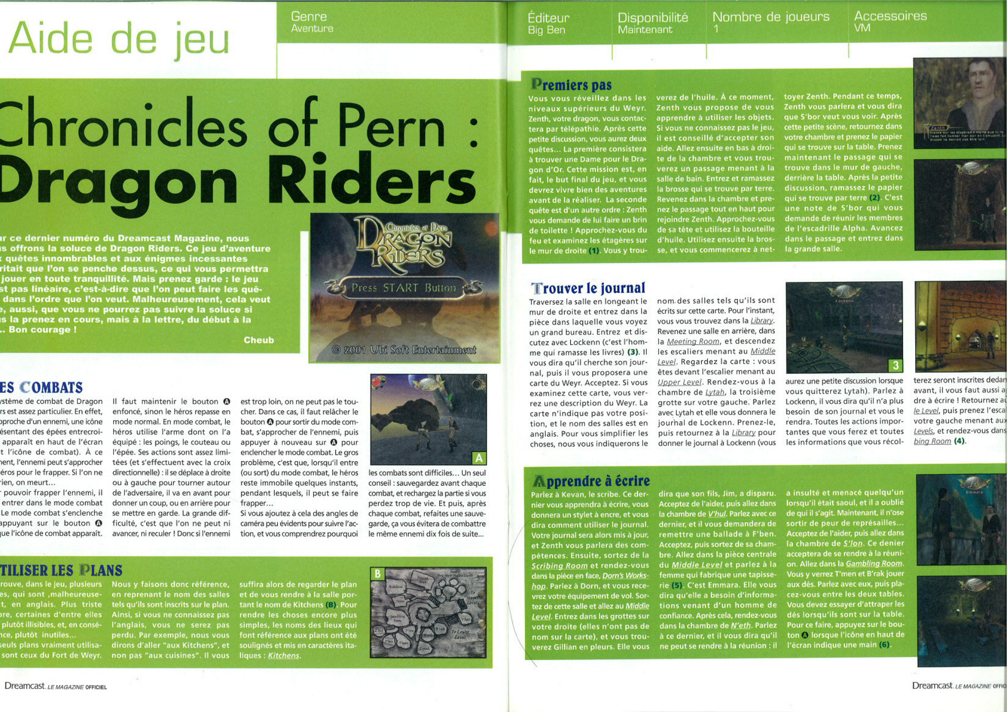 Aperçu de la page 25