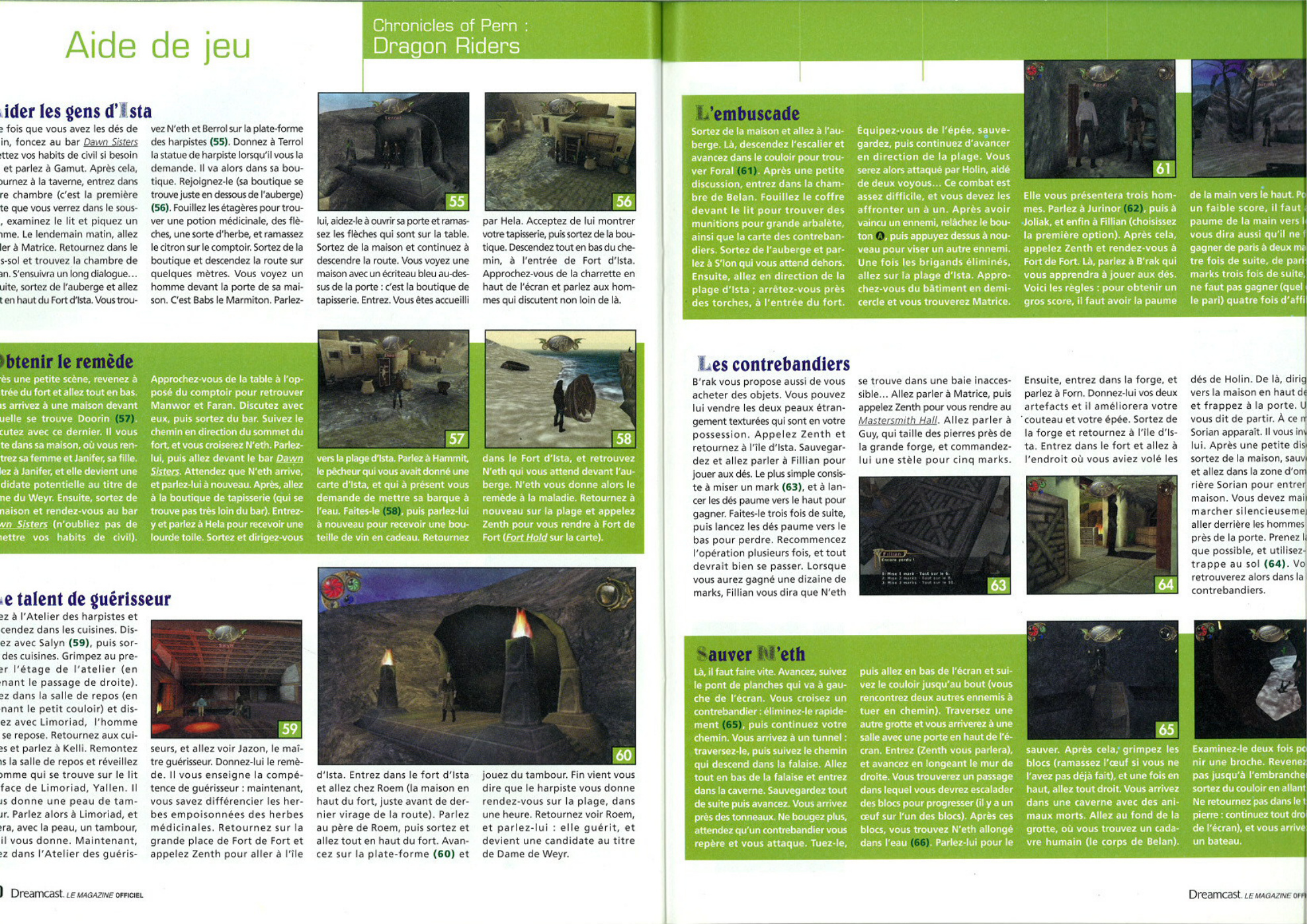 Aperçu de la page 30
