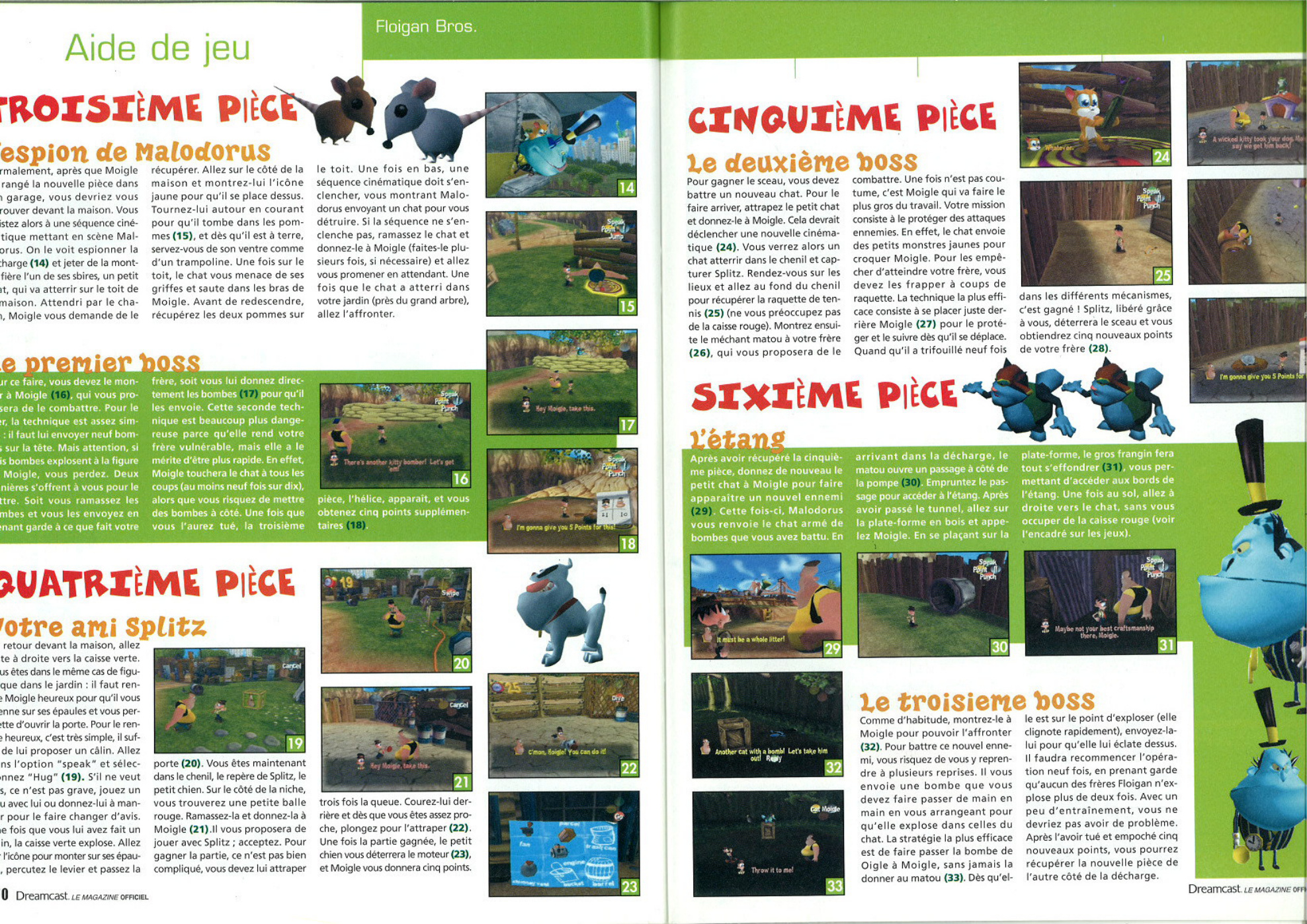 Aperçu de la page 35